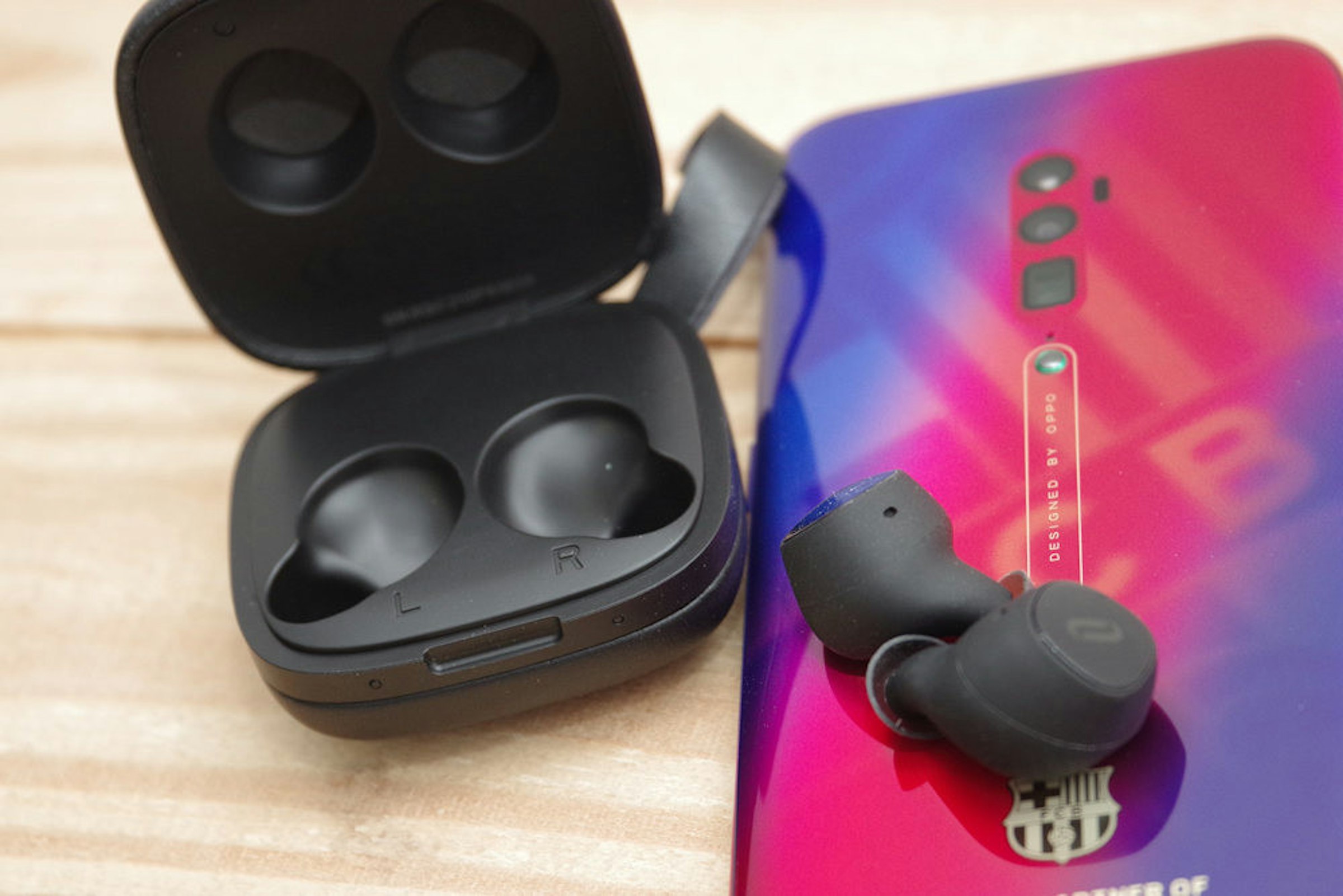 Game controller, Joystick, Electronics Accessory, Video Games, Product design, Product, Design, Electronics, game controller, Game controller, Input device, Joystick, Electronic device, Technology, Playstation accessory, Gadget, Gamecube, Peripheral, Playstation 3 accessory