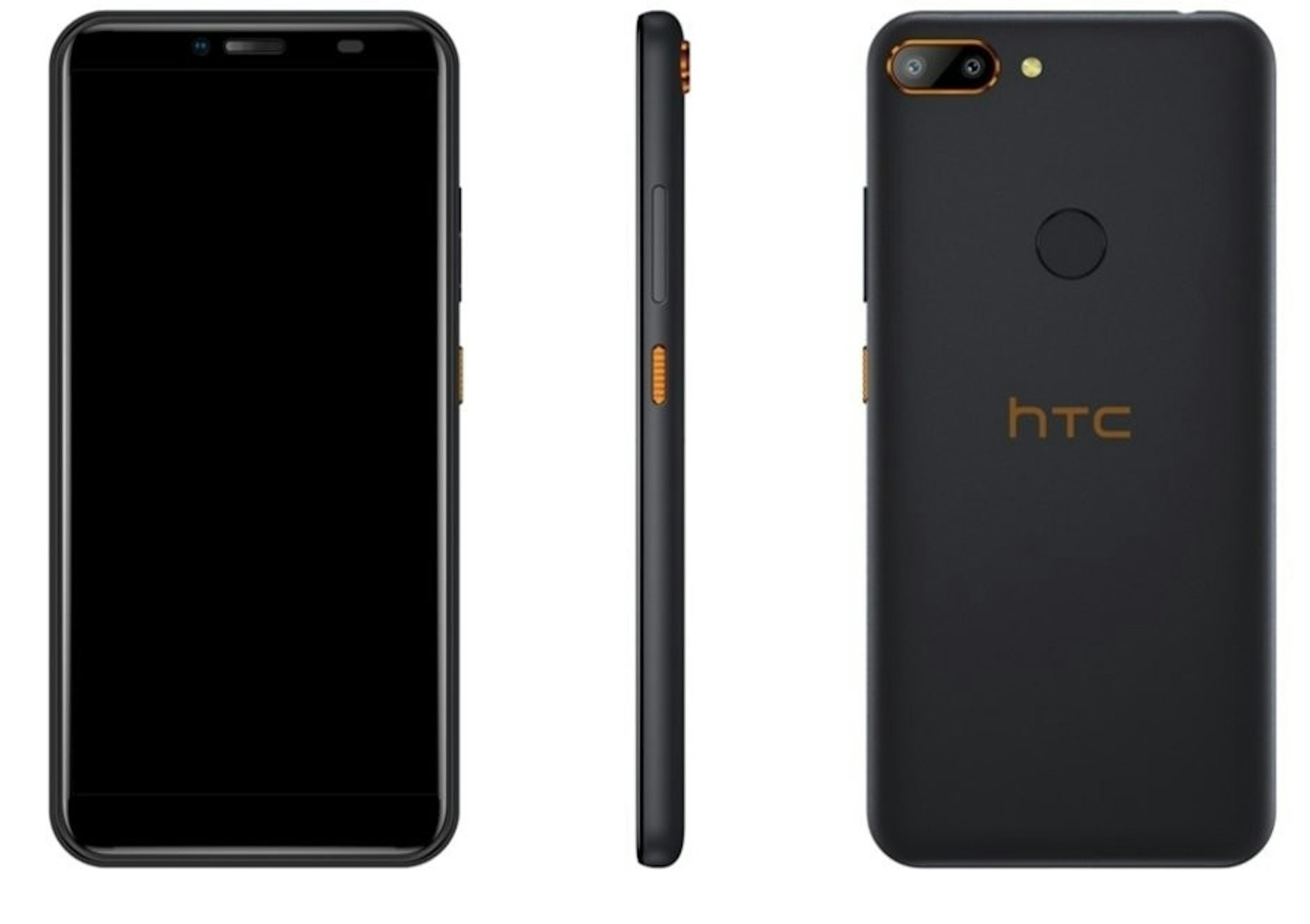 HTC Wildfire, , HTC, HTC, Xiaomi, Xiaomi Mi 9, , Smartphone, , Redmi, xiaomi redmi 4x 3 32gb black, Mobile phone, Gadget, Communication Device, Portable communications device, Smartphone, Electronic device, Mobile phone case, Product, Technology, Material property