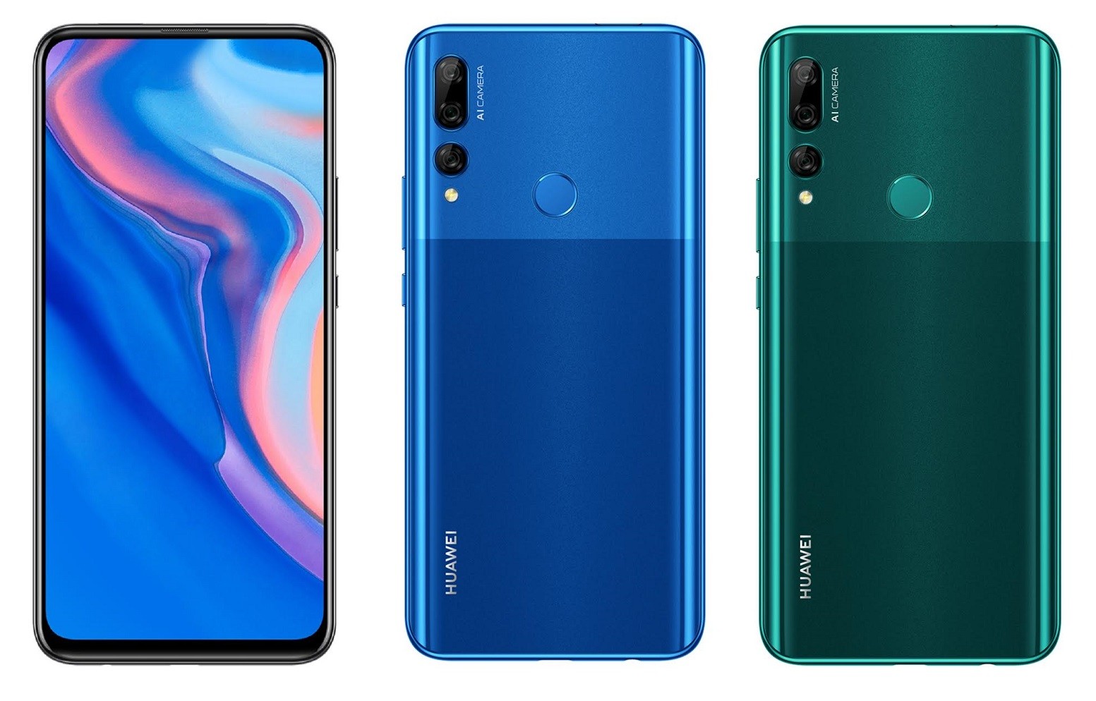 Хуавей п смарт. Смартфон Huawei p Smart z ,64 ГБ.. Huawei p Smart z 2021. Huawei p20 с выдвижной камерой. Xiaomi p Smart z.