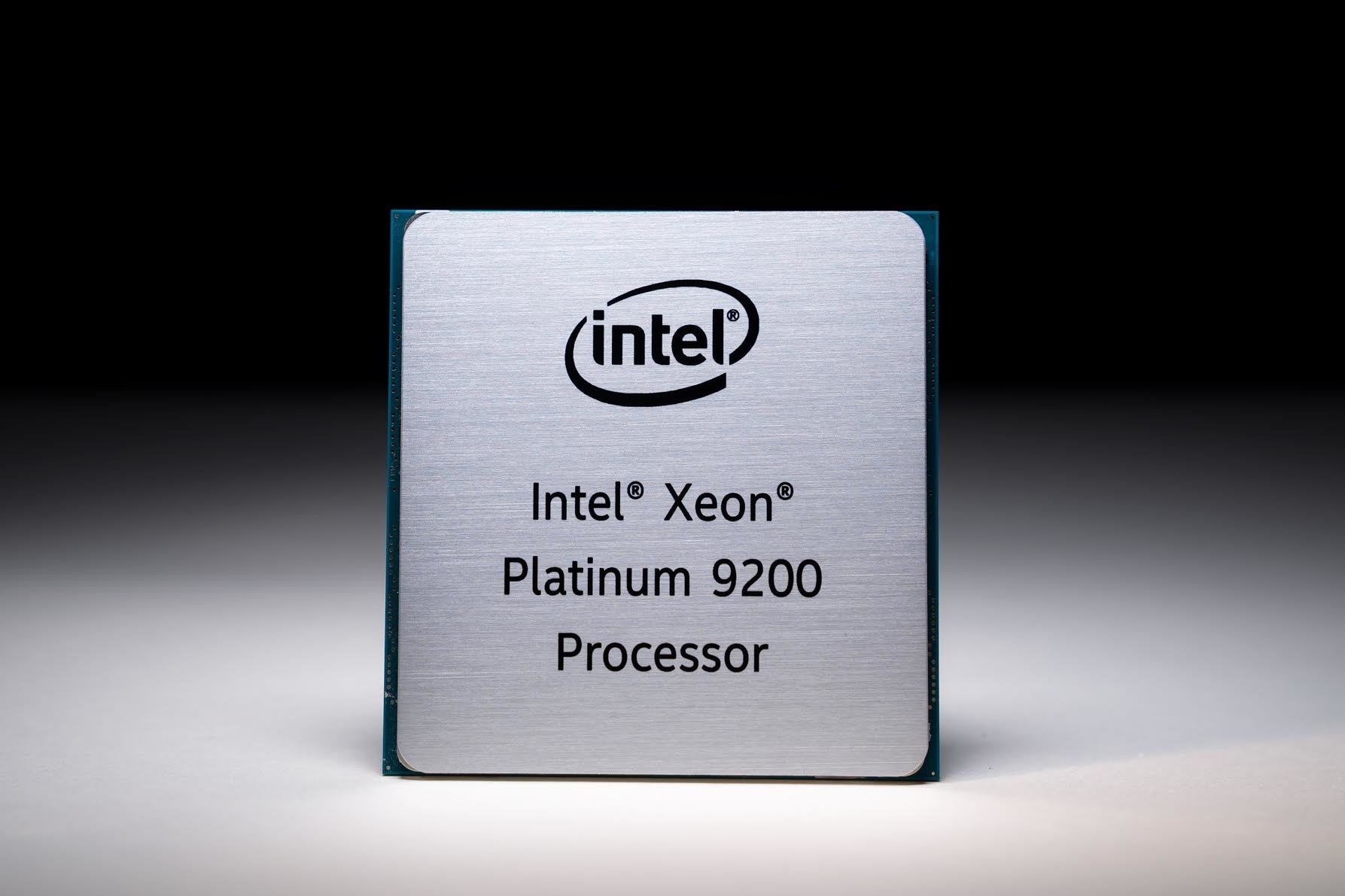, Intel, Central processing unit, Multi-core processor, Intel Xeon Platinum 8164 Processor BX806738164, Intel Xeon Processor, Intel Core, Thermal design power, Processor, , intel xeon platinum 9200, Text, Product, Font, Technology, Label, Brand