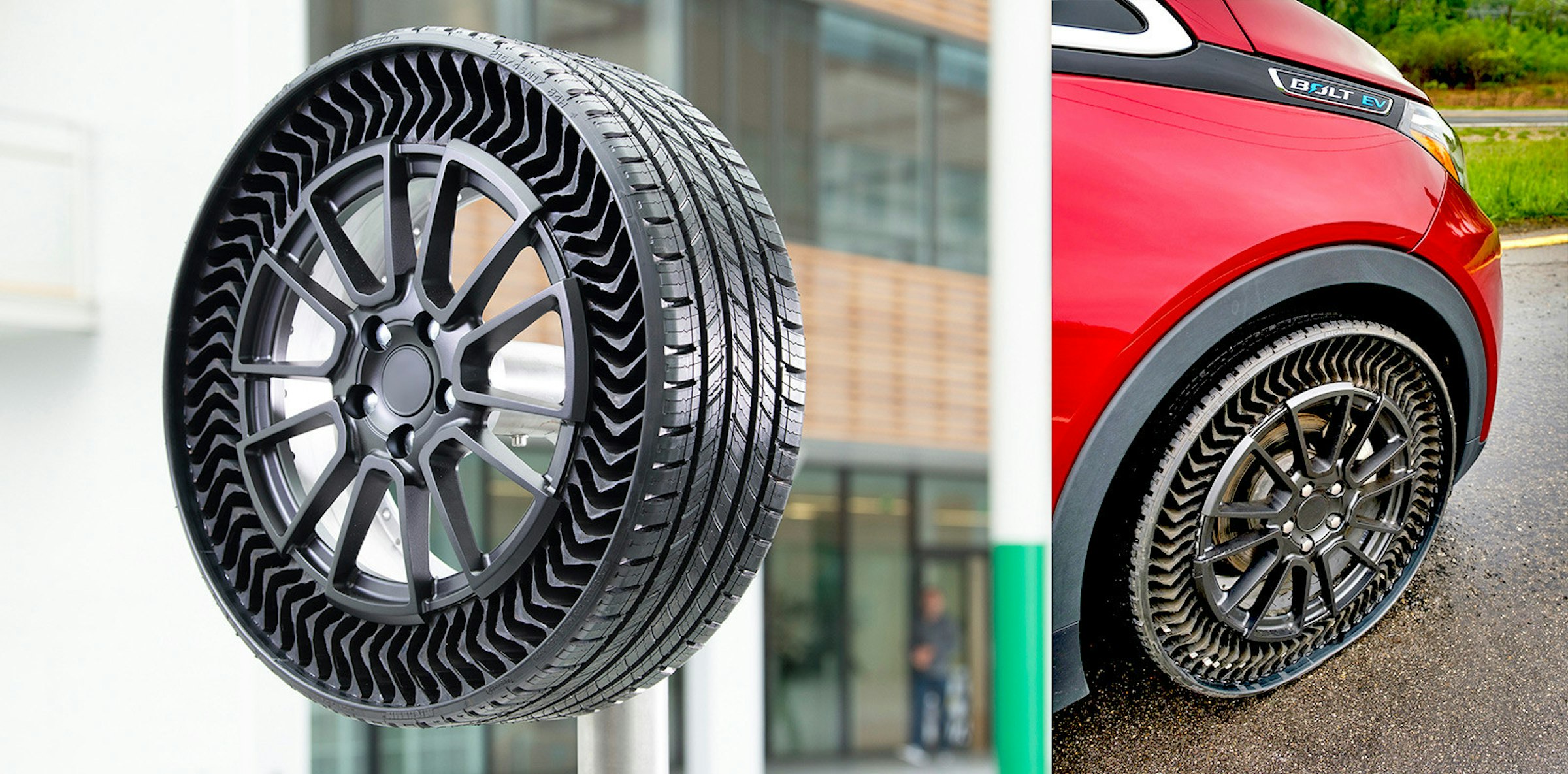 Tread, Car, Formula One tyres, General Motors, , Motor Vehicle Tires, , Alloy wheel, Spoke, Automotive design, alloy wheel, Tire, Alloy wheel, Rim, Automotive tire, Wheel, Spoke, Auto part, Synthetic rubber, Automotive wheel system, Vehicle