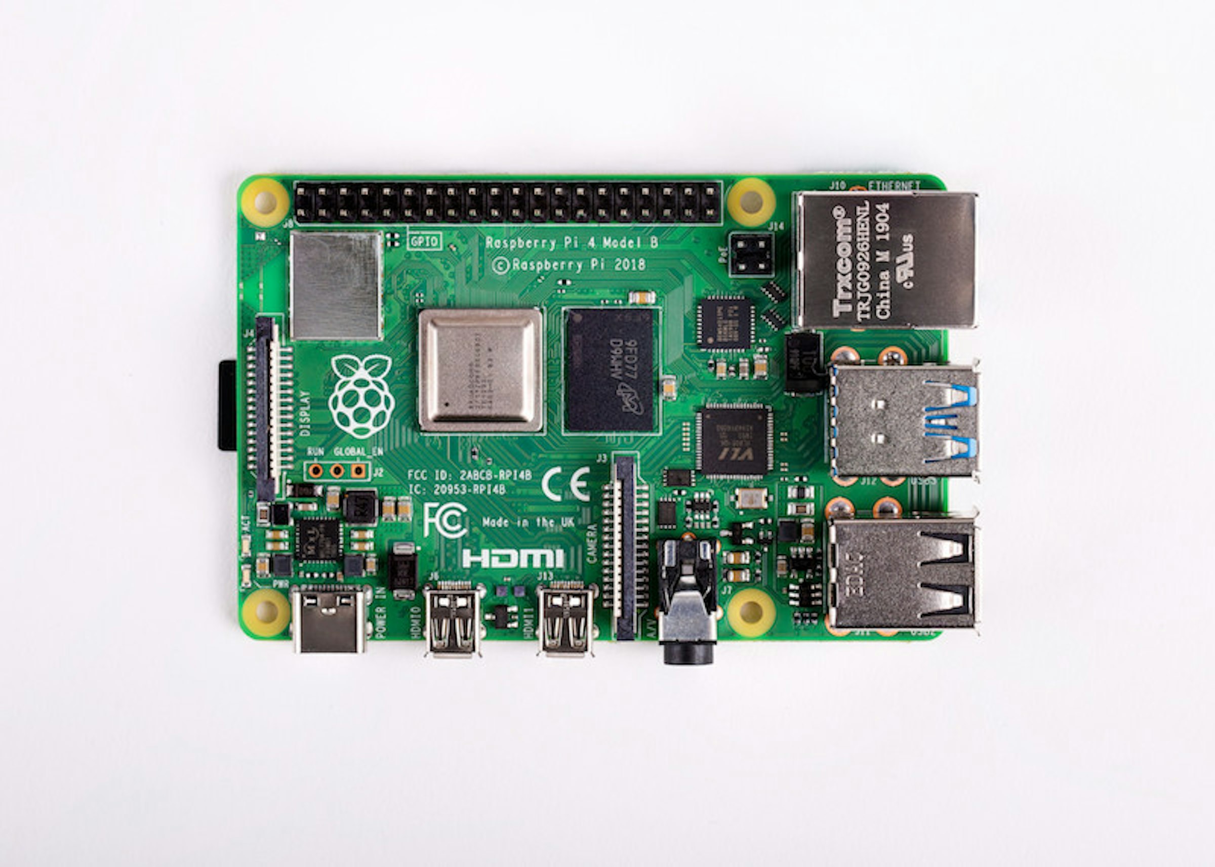 Microcontroller, Graphics Cards & Video Adapters, Electronic component, Electronics, TV tuner card, Computer hardware, Electronic engineering, Electronic circuit, Motherboard, Network Cards & Adapters, raspberry pi, Circuit component, Computer component, Electronics, Technology, Electronic component, Network interface controller, Microcontroller, Solid-state drive, Electronic device, Electronic engineering