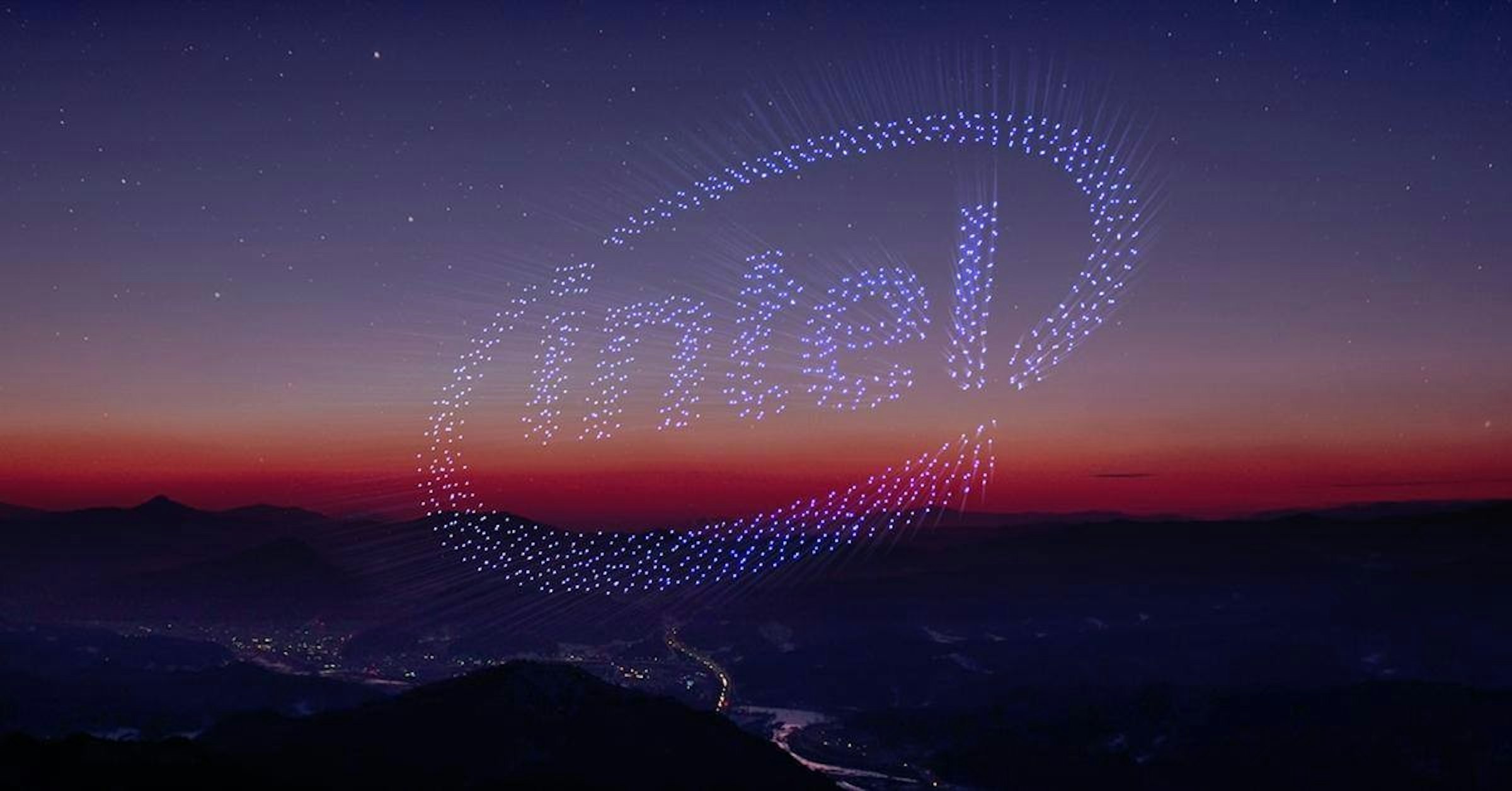 Intel, Graphics Cards & Video Adapters, , GeForce 20 series, Integrated Circuits & Chips, Turing, Graphics processing unit, Central processing unit, , , sky, Sky, Night, Light, Purple, Atmosphere, Water, Horizon, Cloud, Evening, Landscape