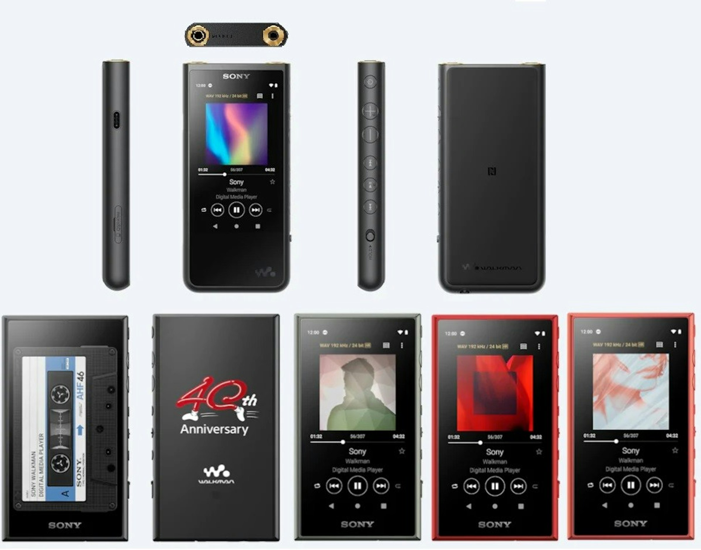 Feature phone, Smartphone, Cellular network, Product design, Product, Multimedia, Design, Electronics, Brand, Computer network, feature phone, Mobile phone, Gadget, Portable communications device, Communication Device, Feature phone, Smartphone, Electronic device, Technology, Product, Multimedia