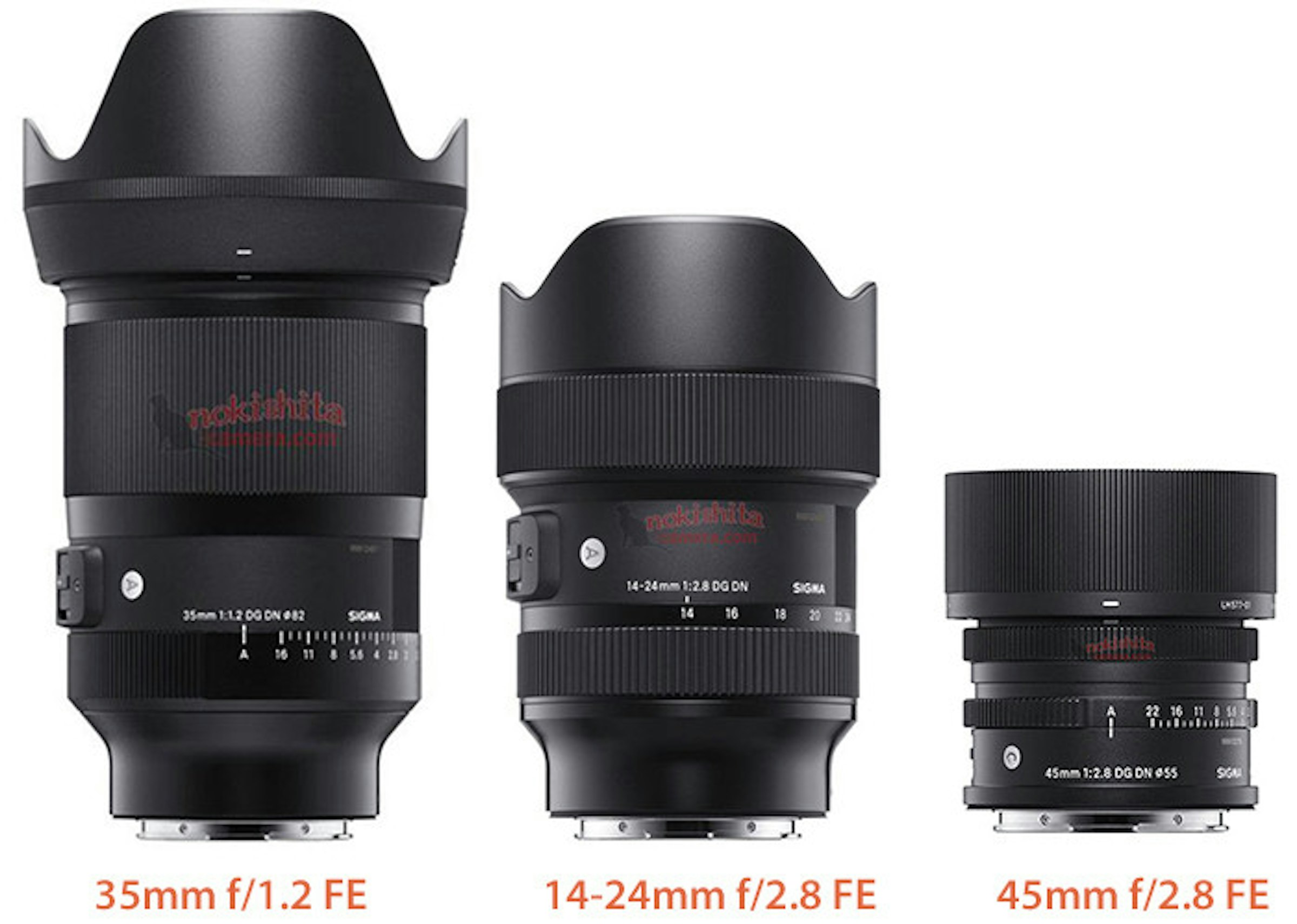 Mirrorless interchangeable-lens camera, Camera lens, , Sigma Corporation, Lens, Camera, Digital SLR, Sony E-mount, Lens Converters, , teleconverter, Camera lens, Lens, Cameras & optics, Camera accessory, Optical instrument, Teleconverter, Photography, Camera, Font, Single-lens reflex camera