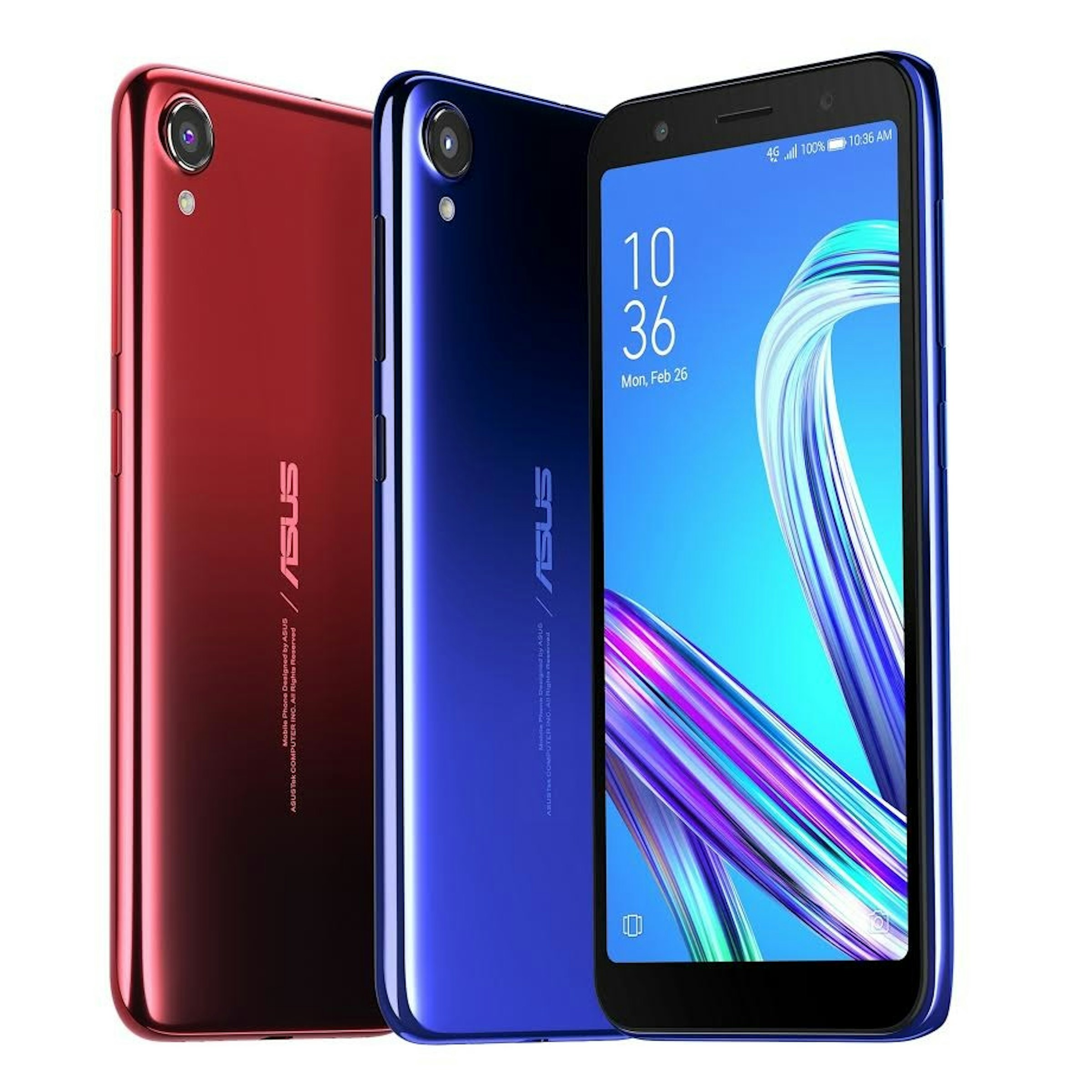 Asus Zenfone Max Pro M2, Asus Zenfone Max Pro M1, ASUS ZenFone Max (M1), ASUS, Smartphone, ASUS ZenFone Live, Asus ZenFone Lite L1, 2gb RAM, unlocked, Asus, asus zenfone lite l1, Mobile phone case, Mobile phone, Gadget, Communication Device, Portable communications device, Smartphone, Mobile phone accessories, Electronic device, Technology, Electric blue