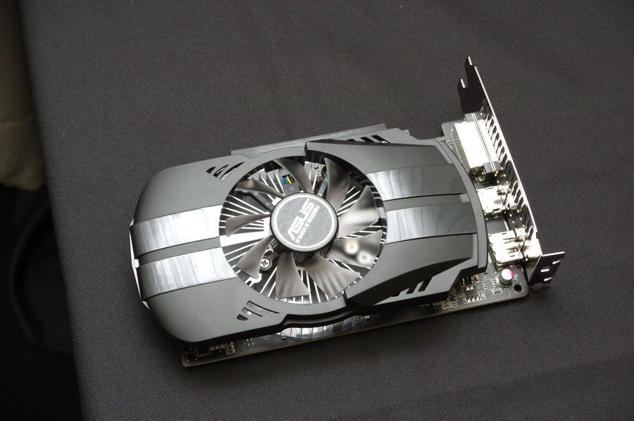 GeForce 10 series, Pascal, Turing, 瘾科技, , , , NVIDIA GeForce GTX TITAN Series, Nvidia, 3DEXCITE, car, Technology, Electronic device, Electronics, Silver