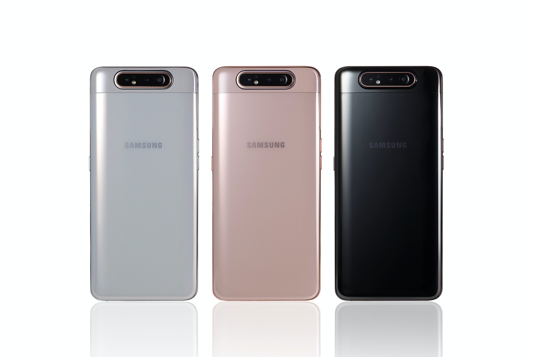 Feature phone, Smartphone, Mobile Phone Accessories, Product design, Product, Design, Computer hardware, Mobile Phones, iPhone, feature phone, Mobile phone, Gadget, Communication Device, Portable communications device, Smartphone, Product, Mobile phone case, Electronic device, Technology, Mobile phone accessories