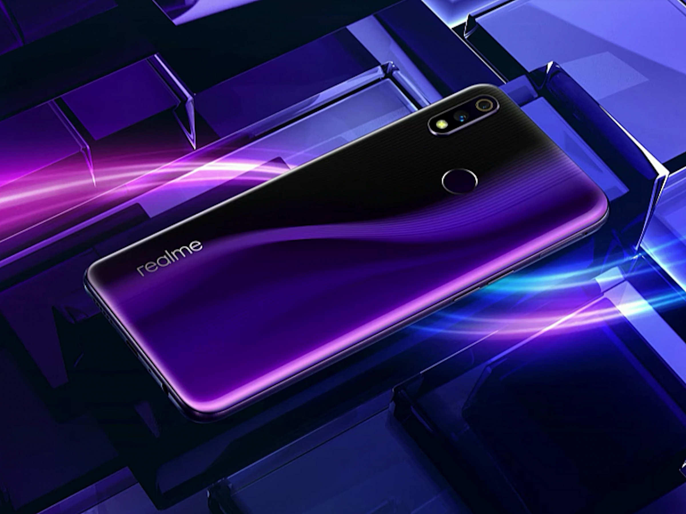 Xiaomi Redmi Note 3 Pro, Redmi Note 7, Realme, Smartphone, Realme 2, Xiaomi, Qualcomm Snapdragon, , Xiaomi, , realme 3 pro, Purple, Violet, Electric blue, Material property, Technology
