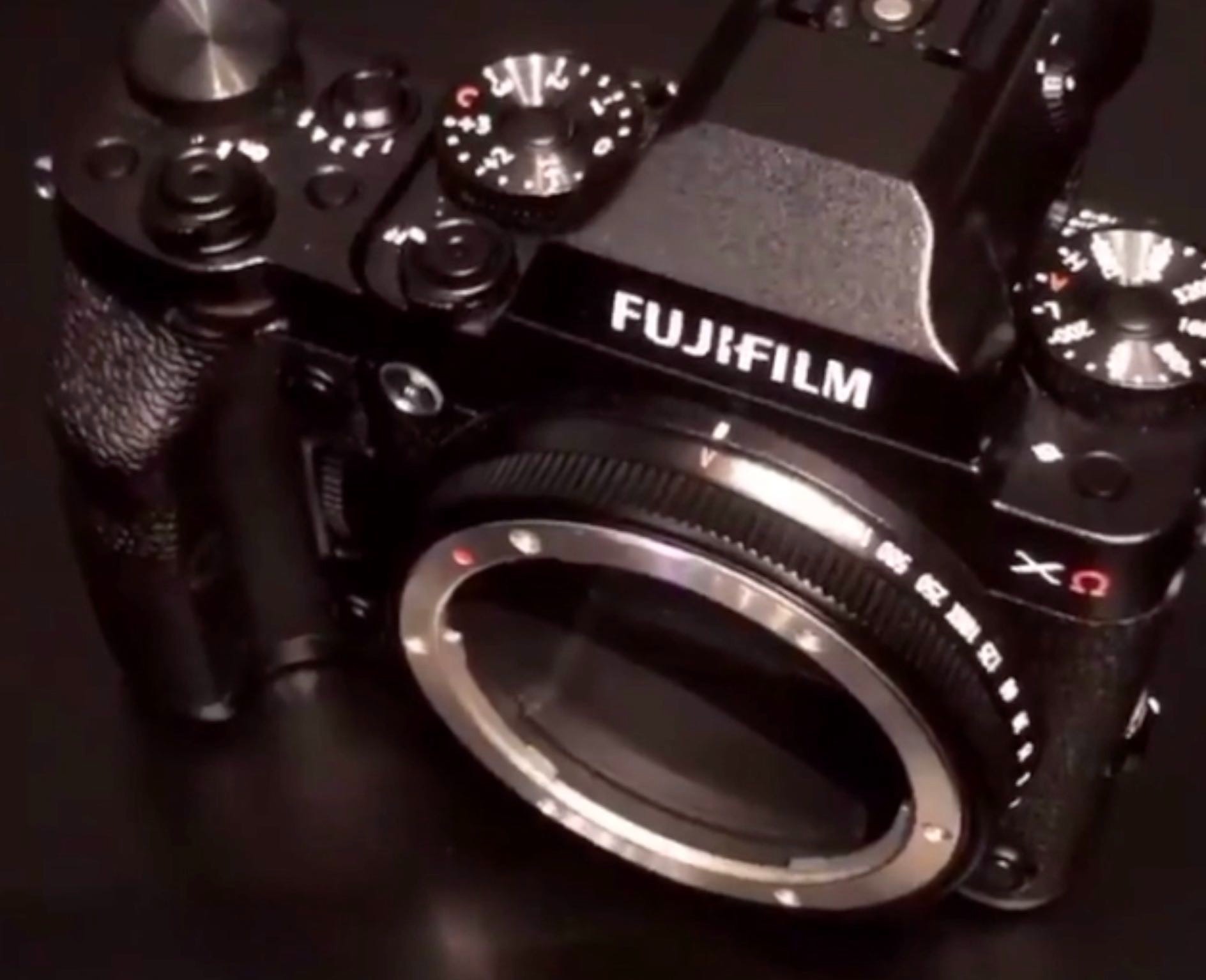 Digital SLR, Fujifilm GFX 50S, Mirrorless interchangeable-lens camera, Photographic film, Camera lens, Medium format, Fujifilm, , Camera, Point-and-shoot camera, Digital camera, Camera, Digital camera, Single-lens reflex camera, Mirrorless interchangeable-lens camera, Camera lens, Cameras & optics, Camera accessory, Reflex camera, Lens, Digital SLR