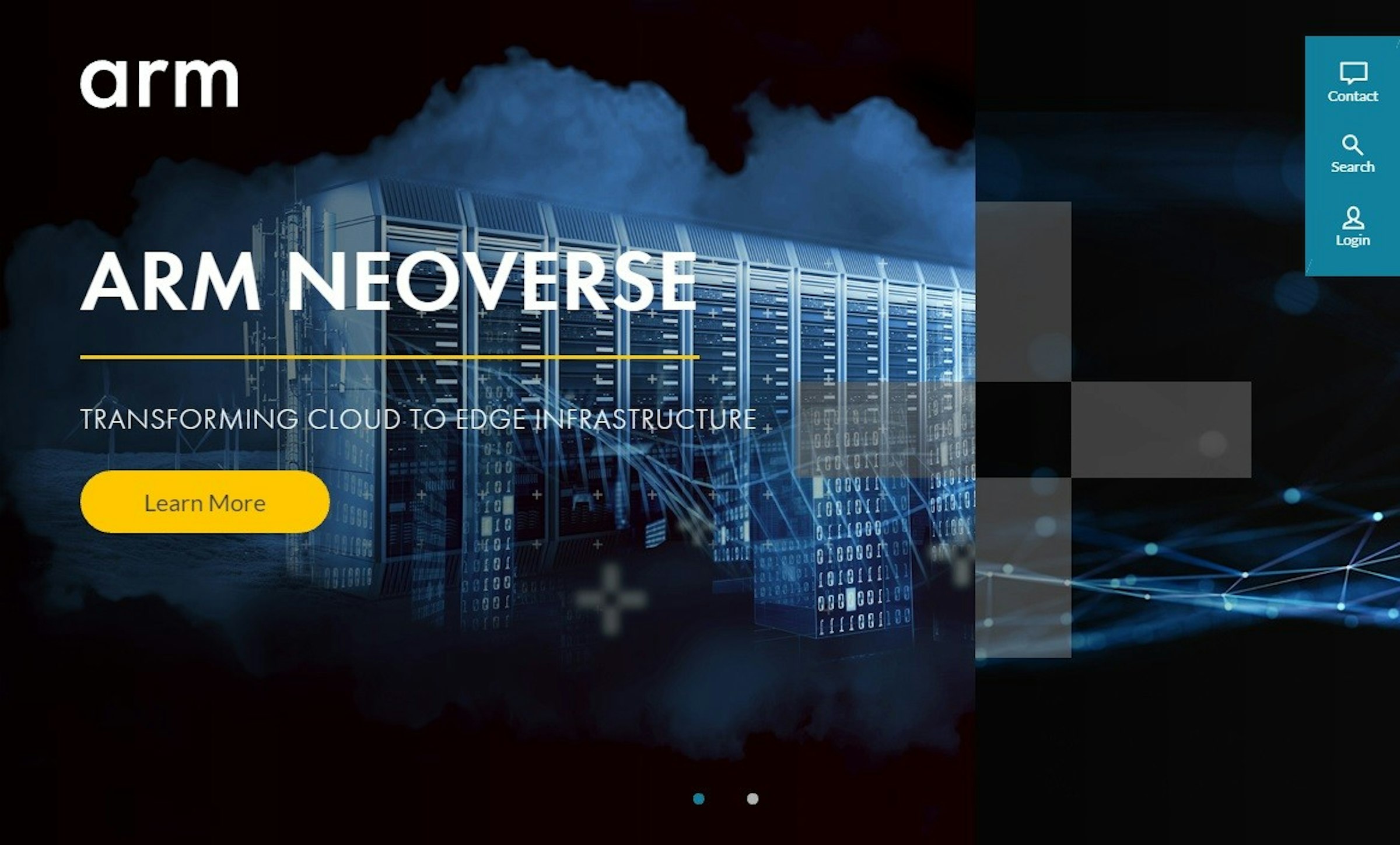 Energy, Desktop Wallpaper, Computer, Technology, Font, Brand, Sky, architecture, Text, Font, Design, Electronics, Architecture, Display device, Technology, Multimedia, Electronic device, Space