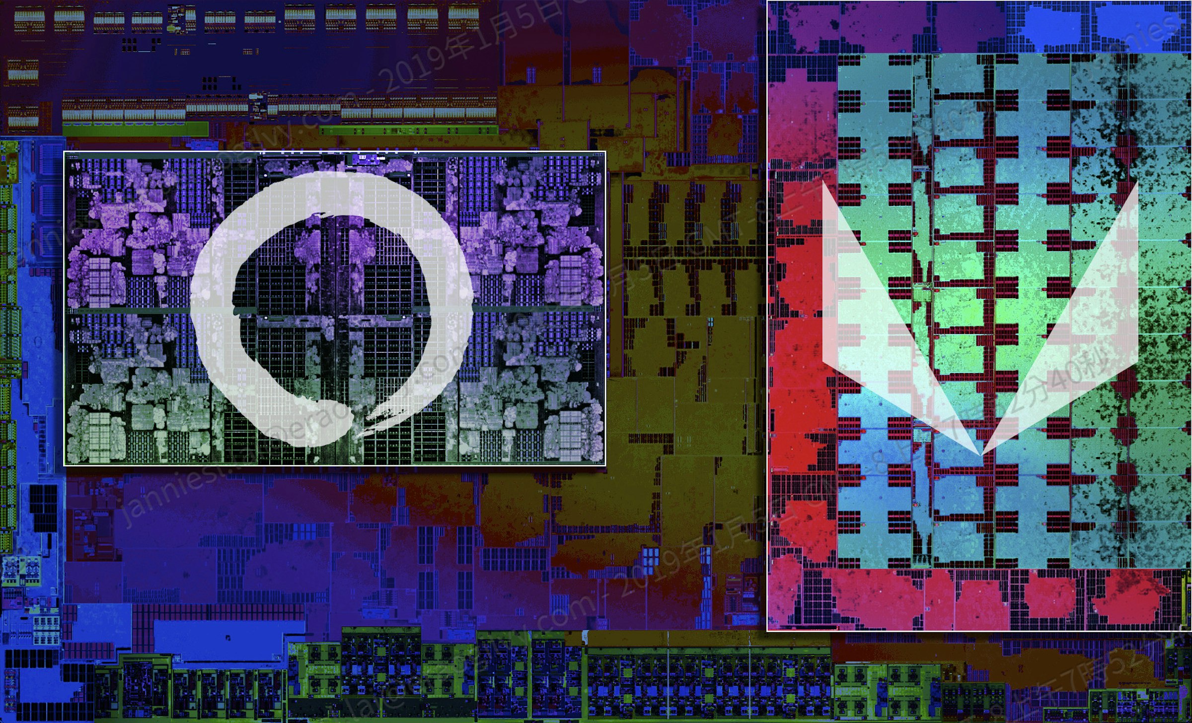 Art, Desktop Wallpaper, Pattern, Computer, Purple, Font, Wallpaper, art, purple, structure, art, design, pattern, symmetry, graphics, computer wallpaper, space, world