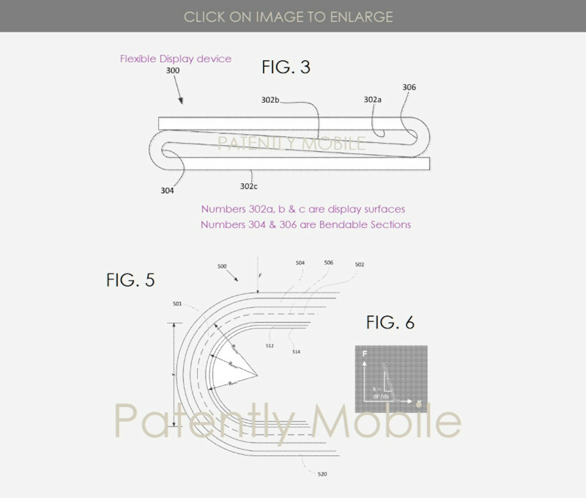 Document, Angle, Line, Product design, Pattern, Design, Product, Brand, diagram, Text, Font, Line, Diagram, Parallel, Paper, Logo