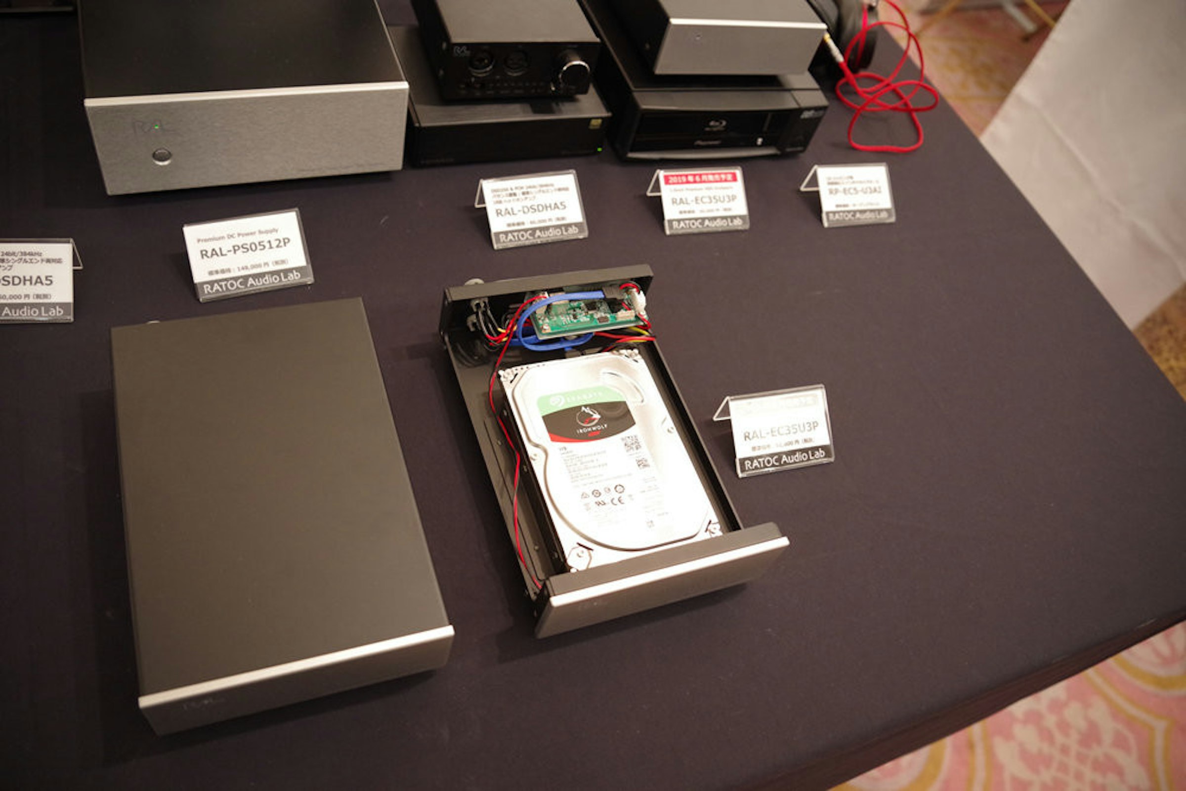 Design, Product design, Electronics, Product, Gadget, Design M Group, electronics, Technology, Design, Electronics, Electronic device, Table, Brand