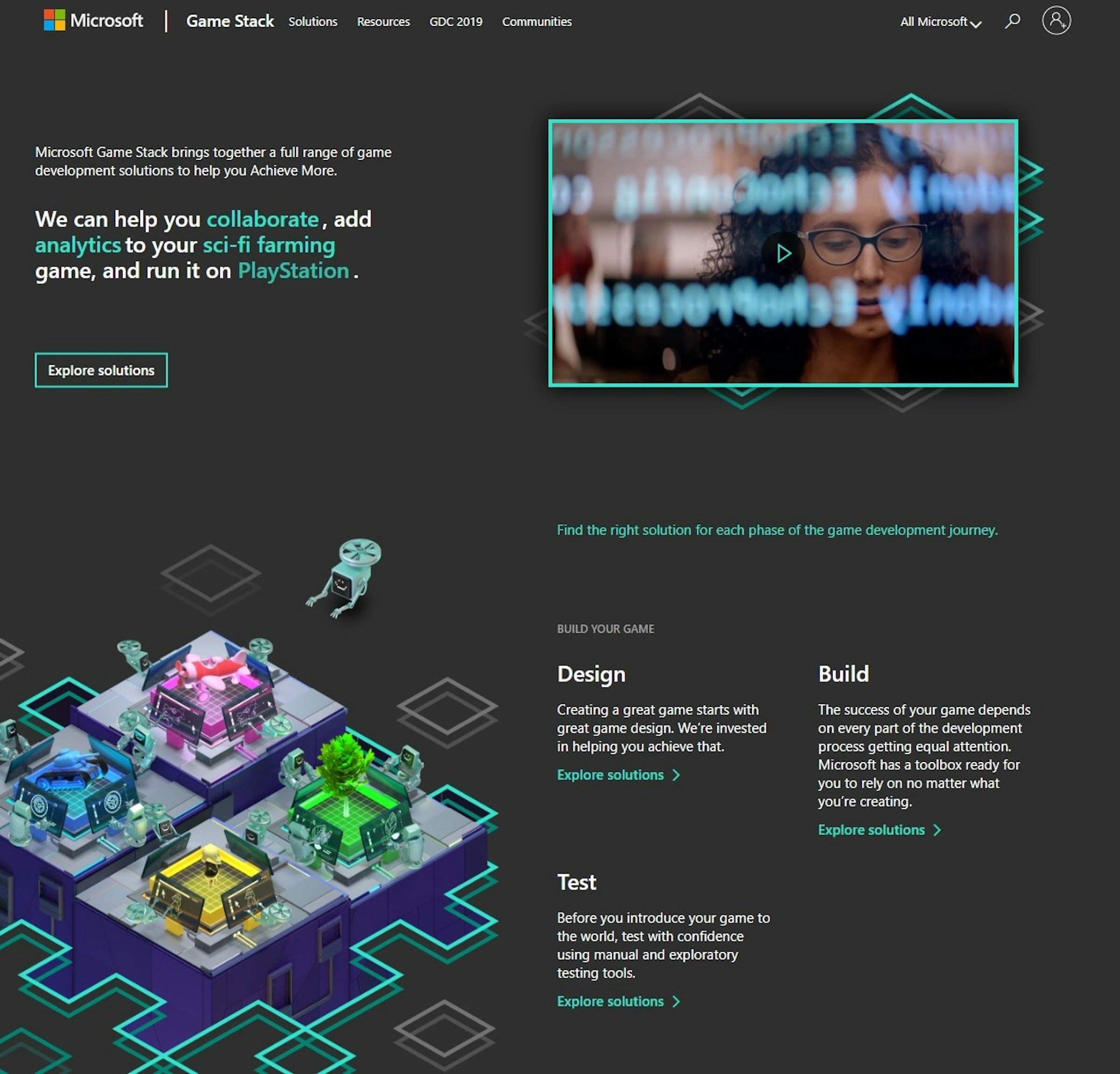 Graphic design, Product, Brochure, Henning Municipal Airport, Product design, Design, Graphics, Brand, Screenshot, graphic design, Advertising, Graphic design, Design, Font, Brochure, Screenshot, Flyer