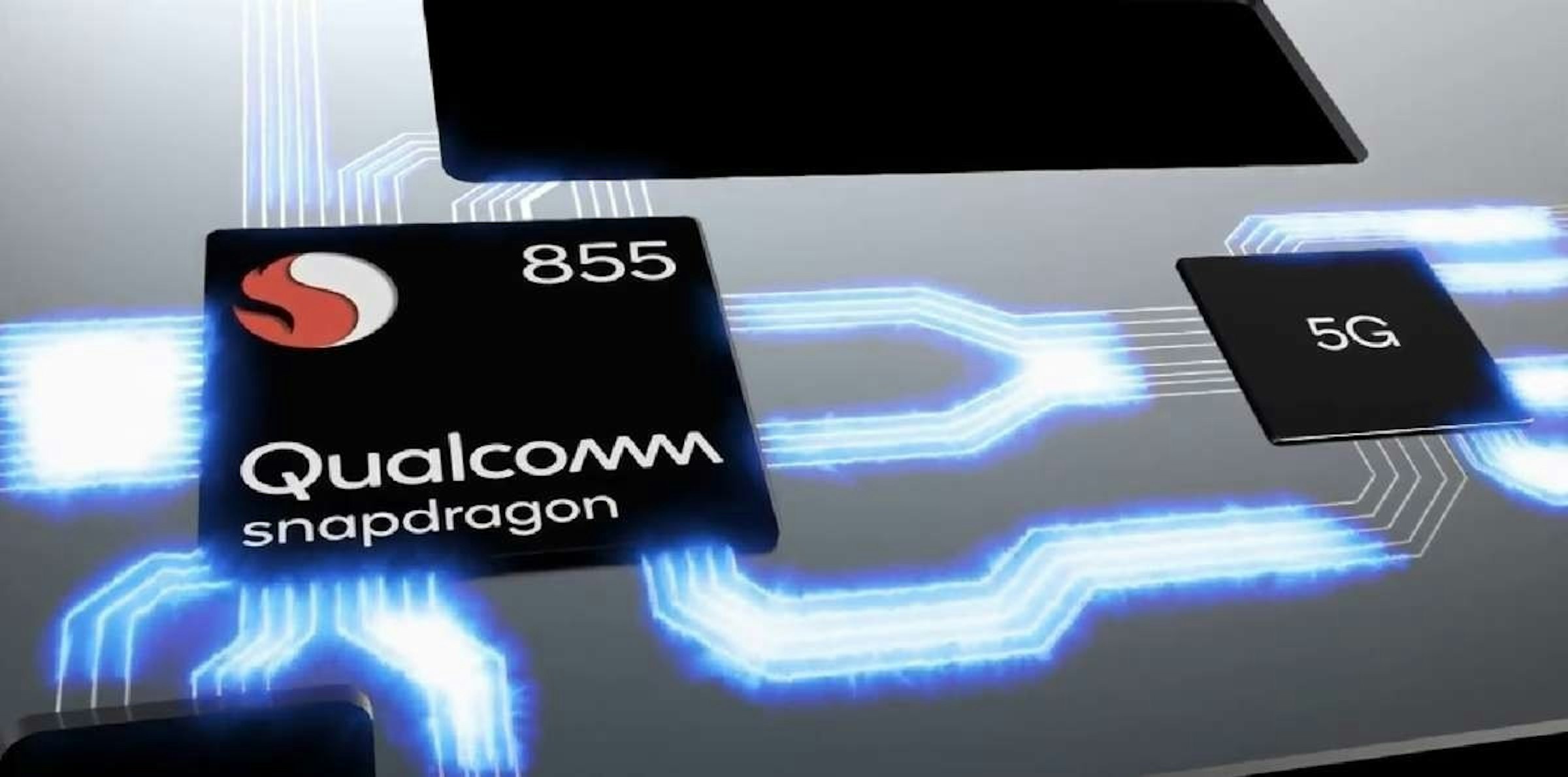 Qualcomm Snapdragon, , Qualcomm, 5G, Smartphone, Samsung Galaxy, Chipset, Central processing unit, Kryo, System on a chip, Qualcomm Snapdragon, Technology, Electronic device, Electric blue, Payment card, Gadget