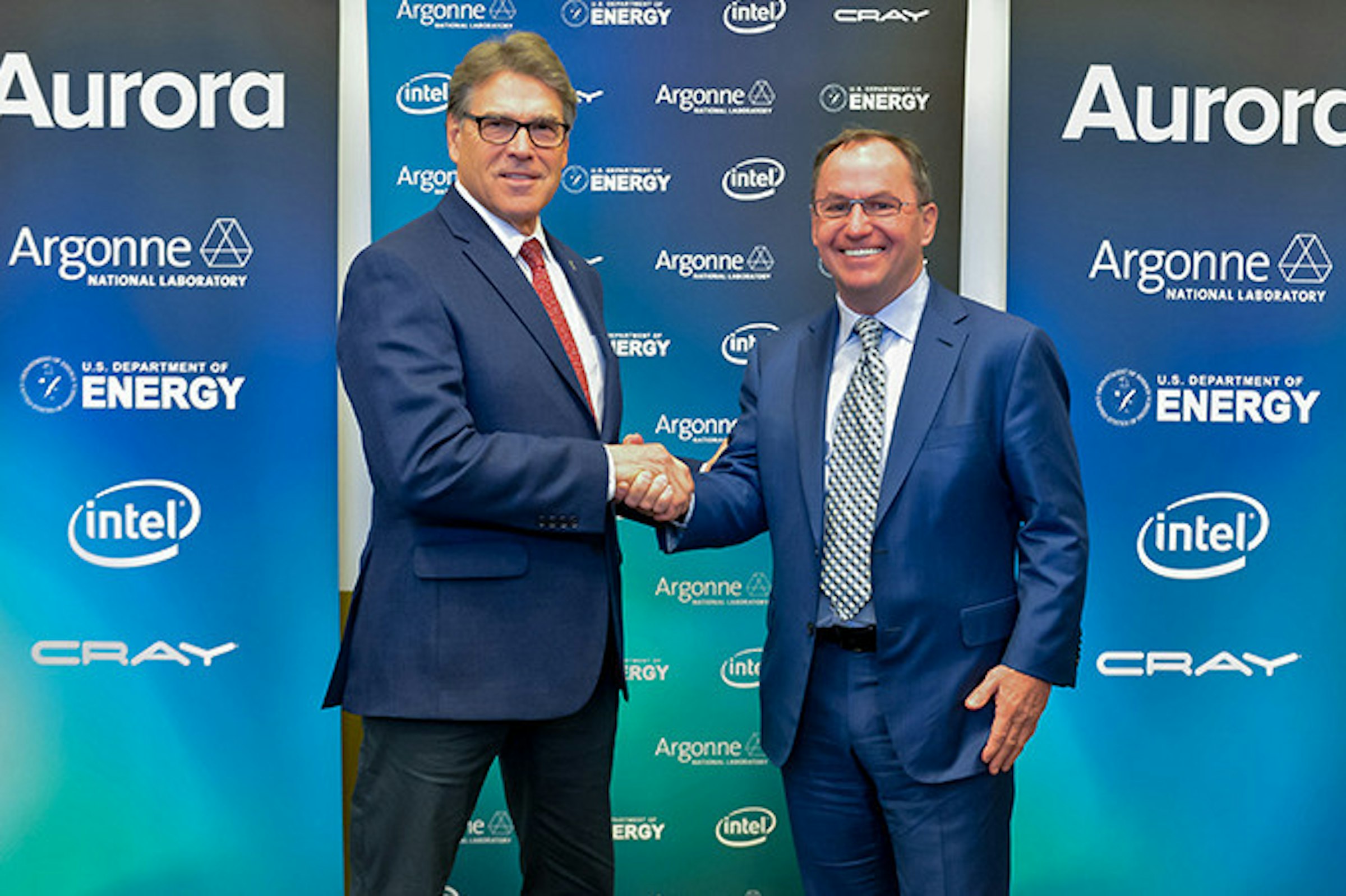 Supercomputer, Graphics Cards & Video Adapters, Computer, Intel, , , , , Exascale computing, , award, Event, Businessperson, Business, Suit