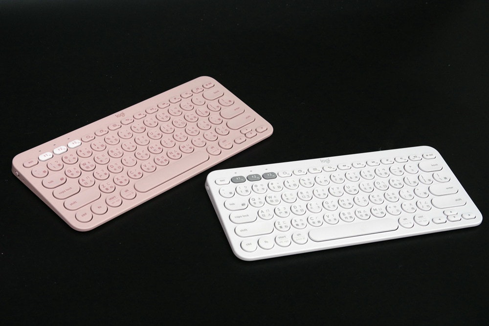 Computer keyboard, Space bar, Numeric Keypads, Keypad, Product design, Font, Product, Design, Number, computer keyboard, Font, Technology, Computer keyboard, Electronic device, Input device, Metal, Space bar, Rectangle