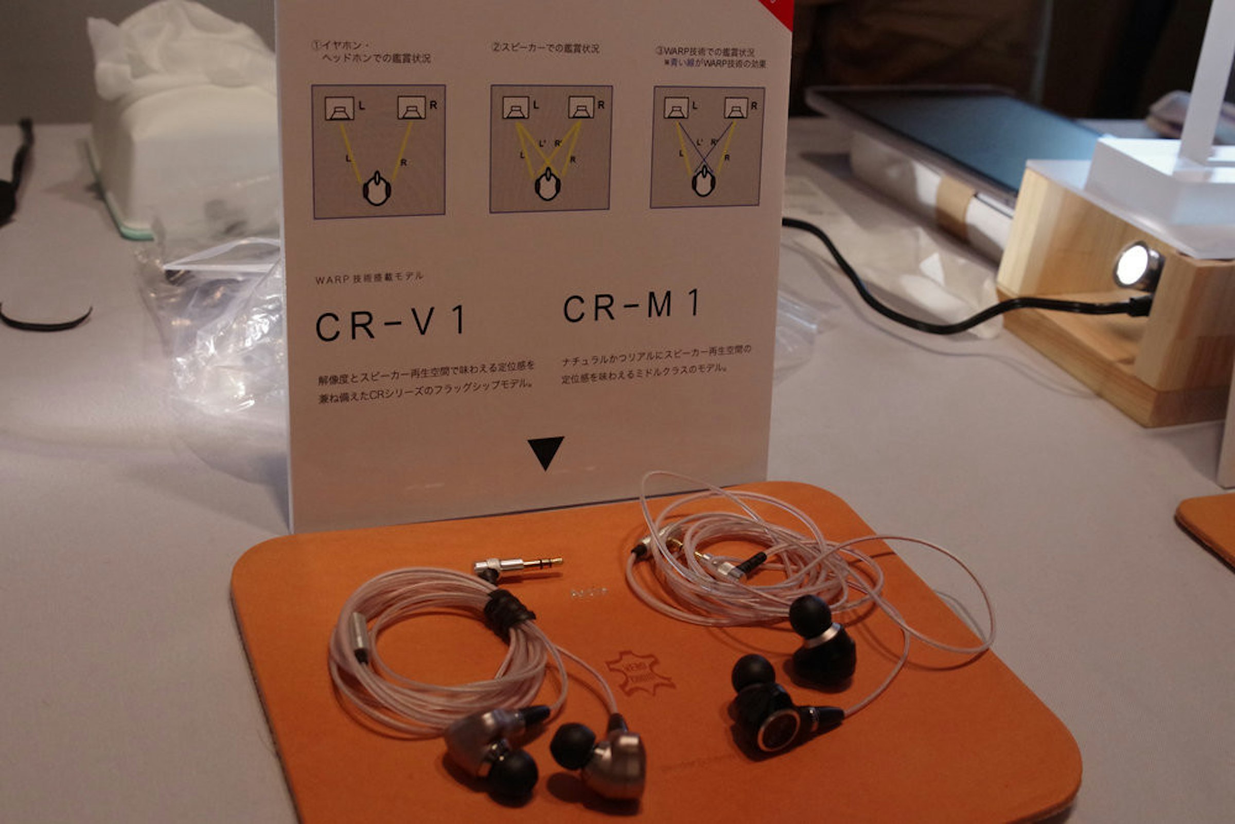 Headphones, Ar:tio CU1, Electronics, Audio electronics, Electronic Musical Instruments, Design, Audio, Audio signal, Product design, 瘾科技, electronics, Material property, Gadget, Headphones