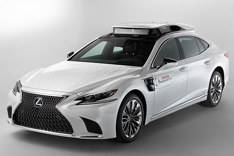 Second Generation Lexus IS, Car, Toyota, Electric vehicle, Tesla Model 3, Toyota Corolla, Self-driving car, Driving, Subaru R1e, Luxury vehicle, Self-driving car, car, motor vehicle, vehicle, technology, luxury vehicle, automotive design, mid size car, sports car, lexus, sedan