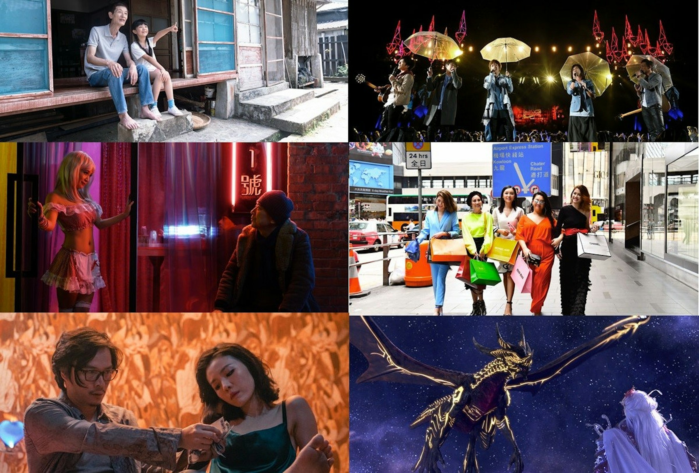 Television show, Desktop Wallpaper, Television, Art, Collage, Computer, Performance art, Performance, Stage-M, television program, Collage, Art, Performance art, Performance, Musical, Fictional character, Stage, Scene