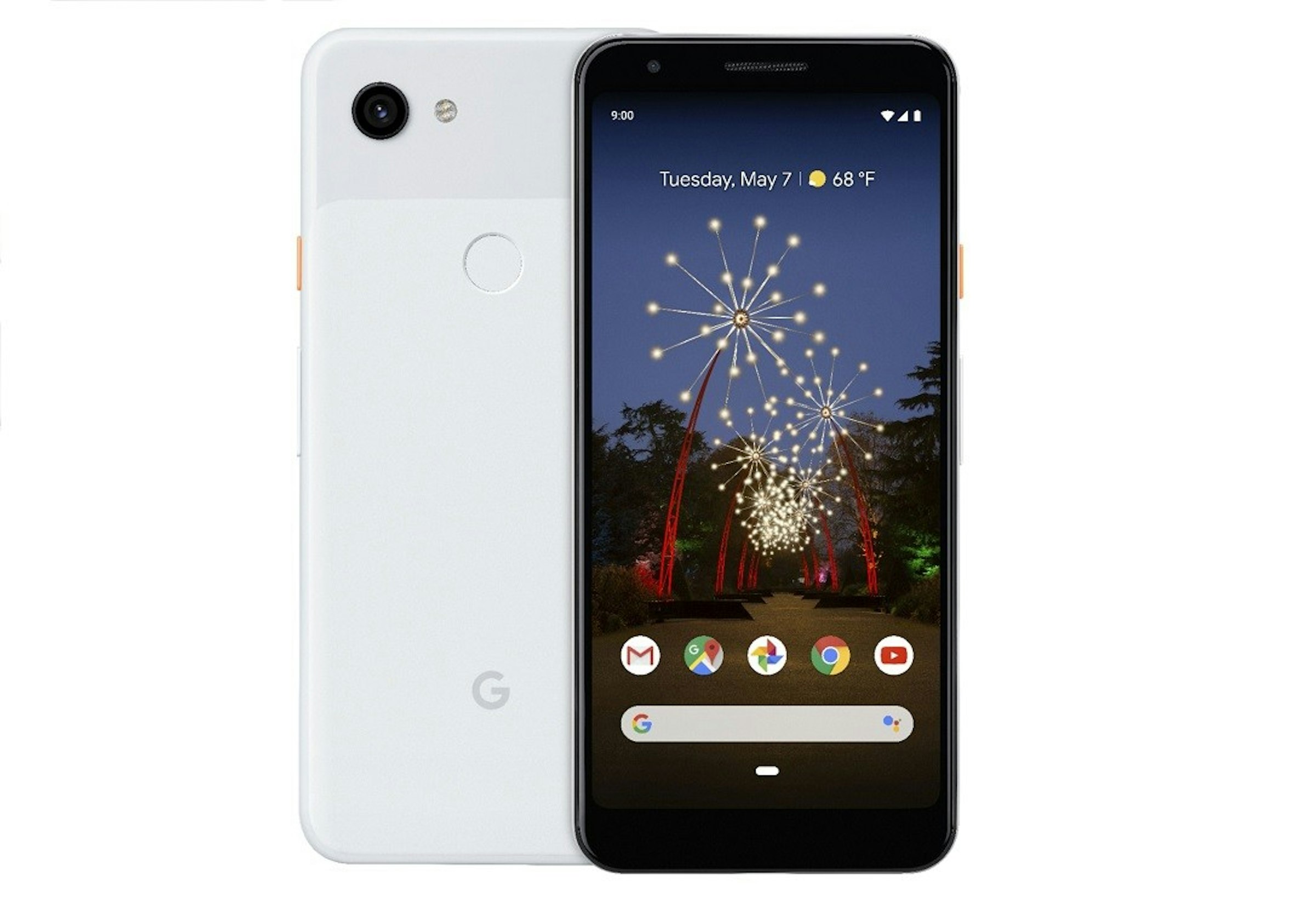 Pixel, Google Pixel 3 XL, Google, Google, , Google I/O, Smartphone, Android, Boy Genius Report, Google Sites, Google Pixel, Mobile phone, Gadget, Communication Device, Portable communications device, Smartphone, Electronic device, Technology, Feature phone, Iphone, Font