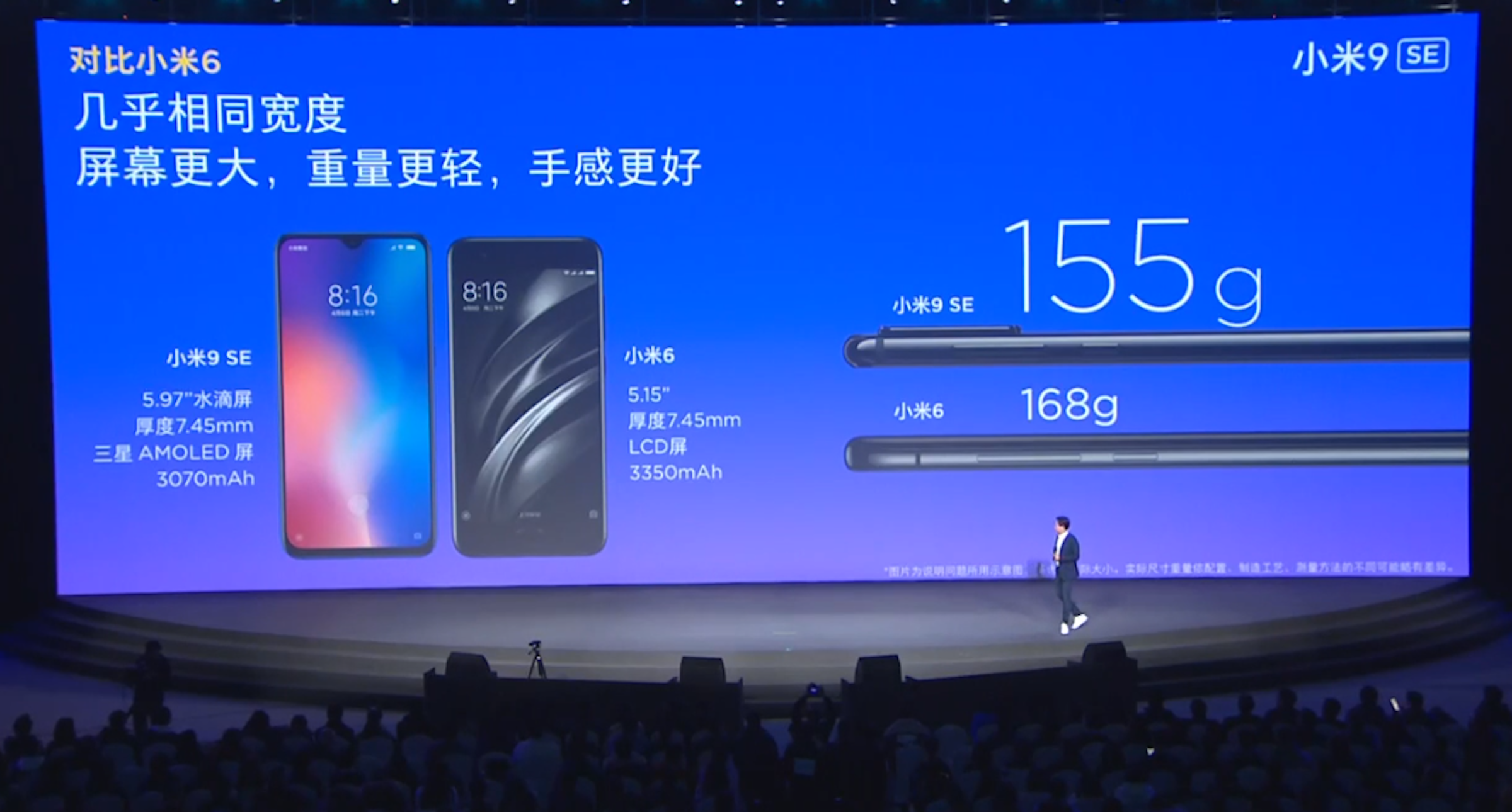 LED display, Computer Monitors, LED-backlit LCD, Computer, Desktop Wallpaper, Handheld Devices, Screenshot, Computer program, Multimedia, Display device, gadget, Electronics, Technology, Electronic device, Multimedia, Display device, Gadget