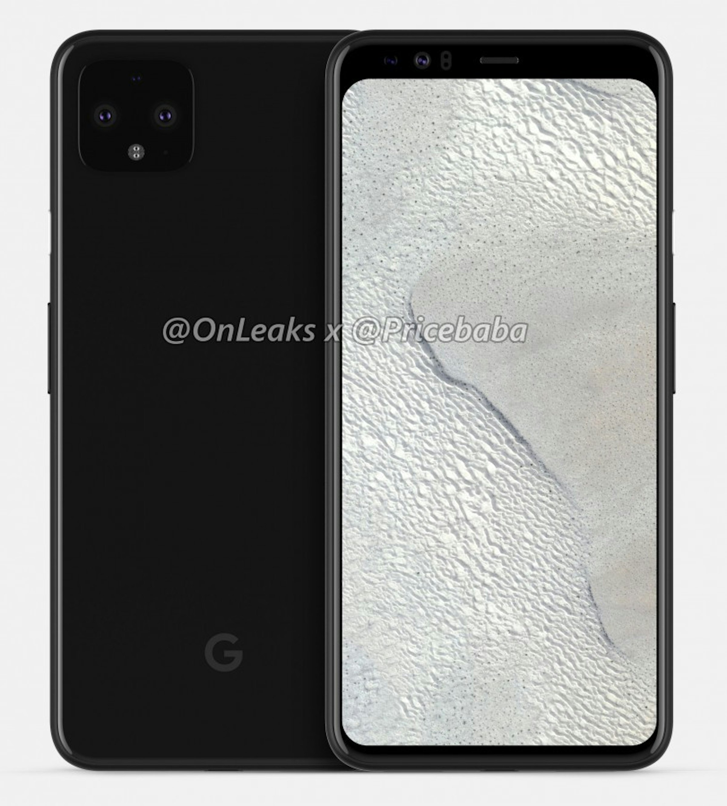 Smartphone, Google Pixel, Google, , Google, Pixel 2, Feature phone, Pixel 3, iPhone, Google Camera, Google Pixel, Mobile phone, Gadget, Portable communications device, Communication Device, Electronic device, Mobile phone case, Technology, Smartphone, Mobile phone accessories, Font
