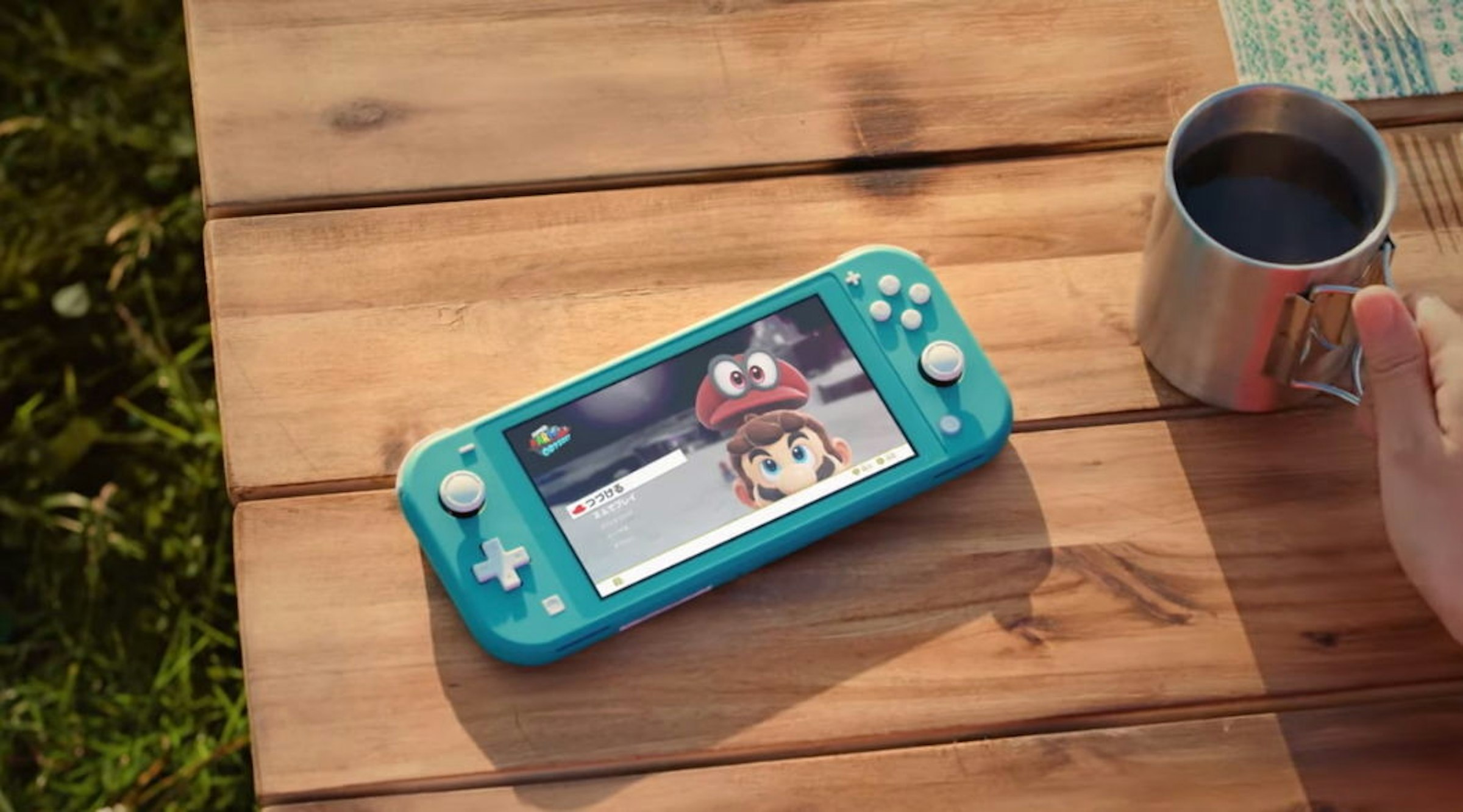 Nintendo Switch, Pokémon Sword and Shield, Nintendo Switch Lite, Nintendo, , Video Games, 1-2-Switch, Super Nintendo Entertainment System, Nintendo DS Lite, D-pad, pokémon nintendo switch lite, Gadget, Electronic device, Handheld game console, Technology, Game boy console, Nintendo ds accessories, Video game accessory, Video game console, Playstation vita, Games