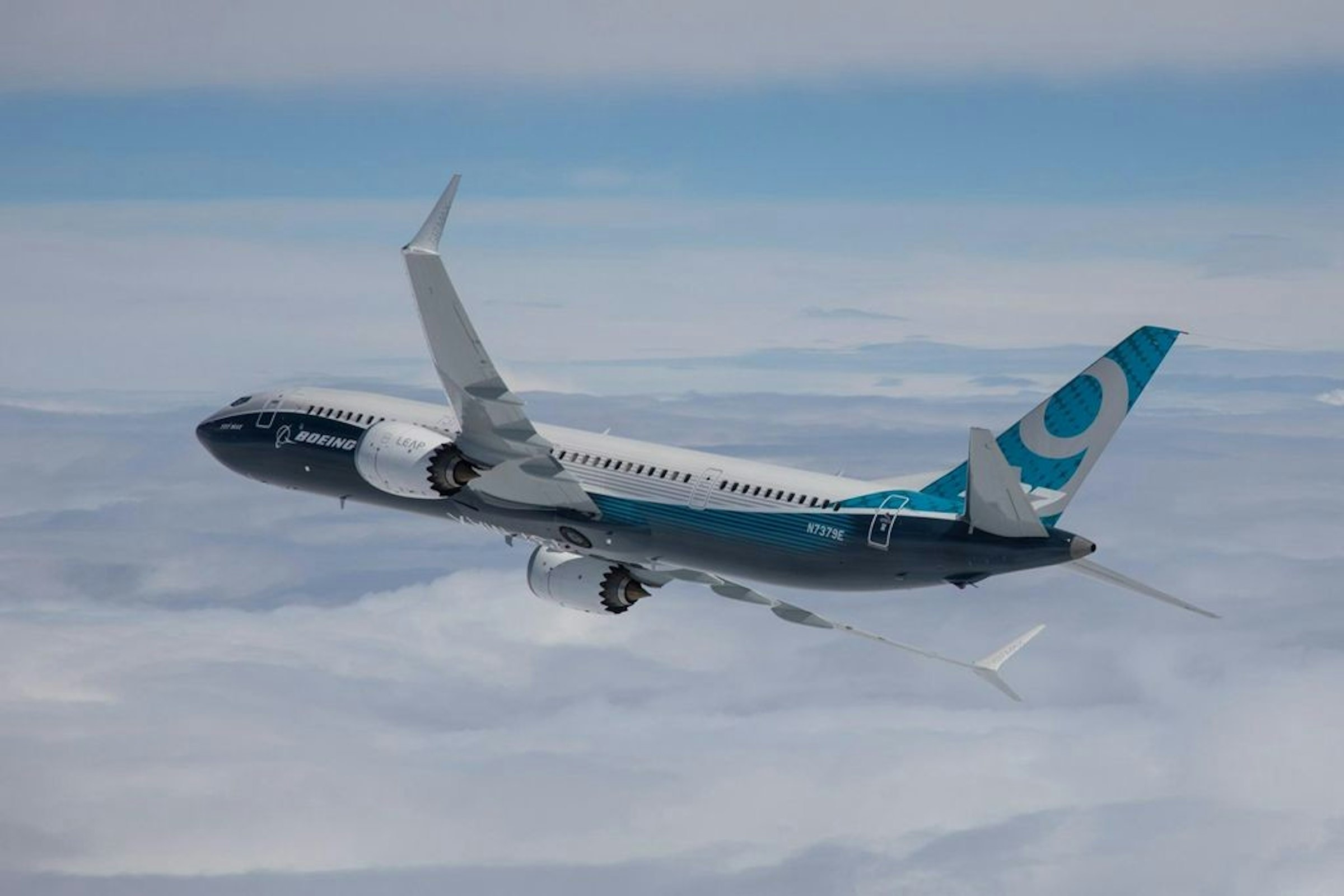 Boeing 737 MAX groundings, Flight, Aircraft, Boeing 737 MAX, , Boeing, Boeing 737, Airplane, Aviation, Airline, boeing 737 max, Airline, Aviation, Airliner, Air travel, Airplane, Aircraft, Flight, Flap, Vehicle, Aerospace engineering