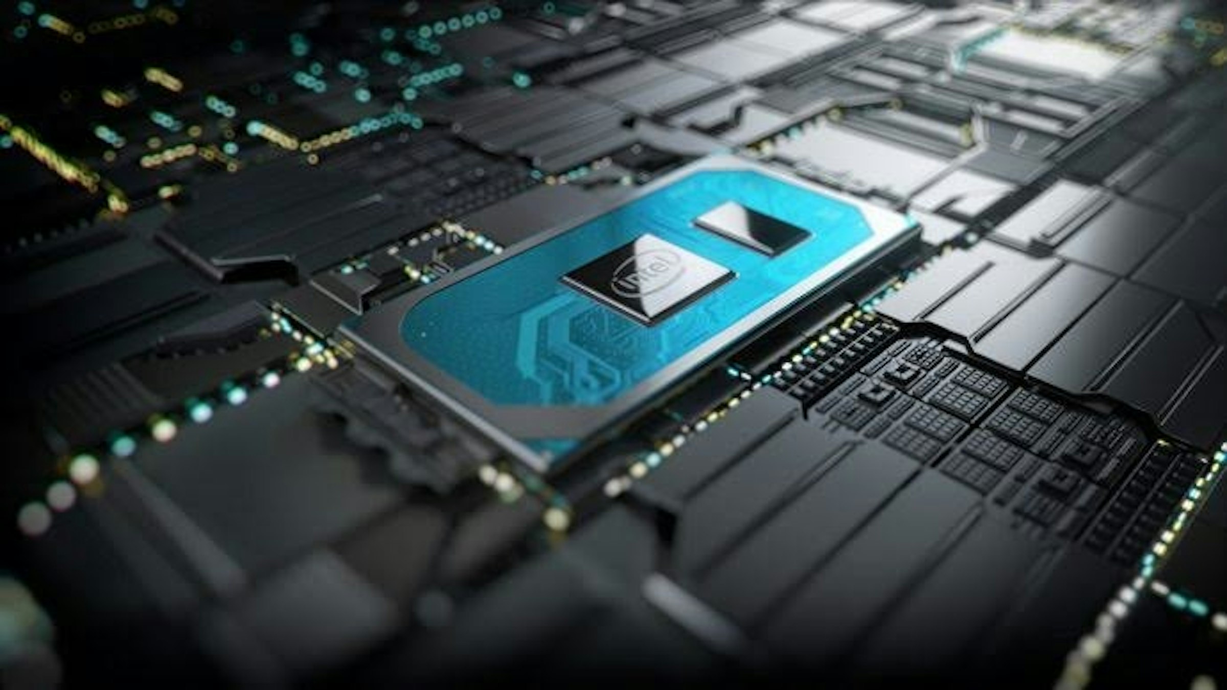 10 nanometer, Ice Lake, Intel, , Central processing unit, Intel Core i5, Integrated Circuits & Chips, Laptop, Mobile processor, , intel 10nm, Electronics, Technology, Computer hardware, Electronic component, Electronic device, Electronic engineering, Personal computer hardware, Design, Motherboard, Font