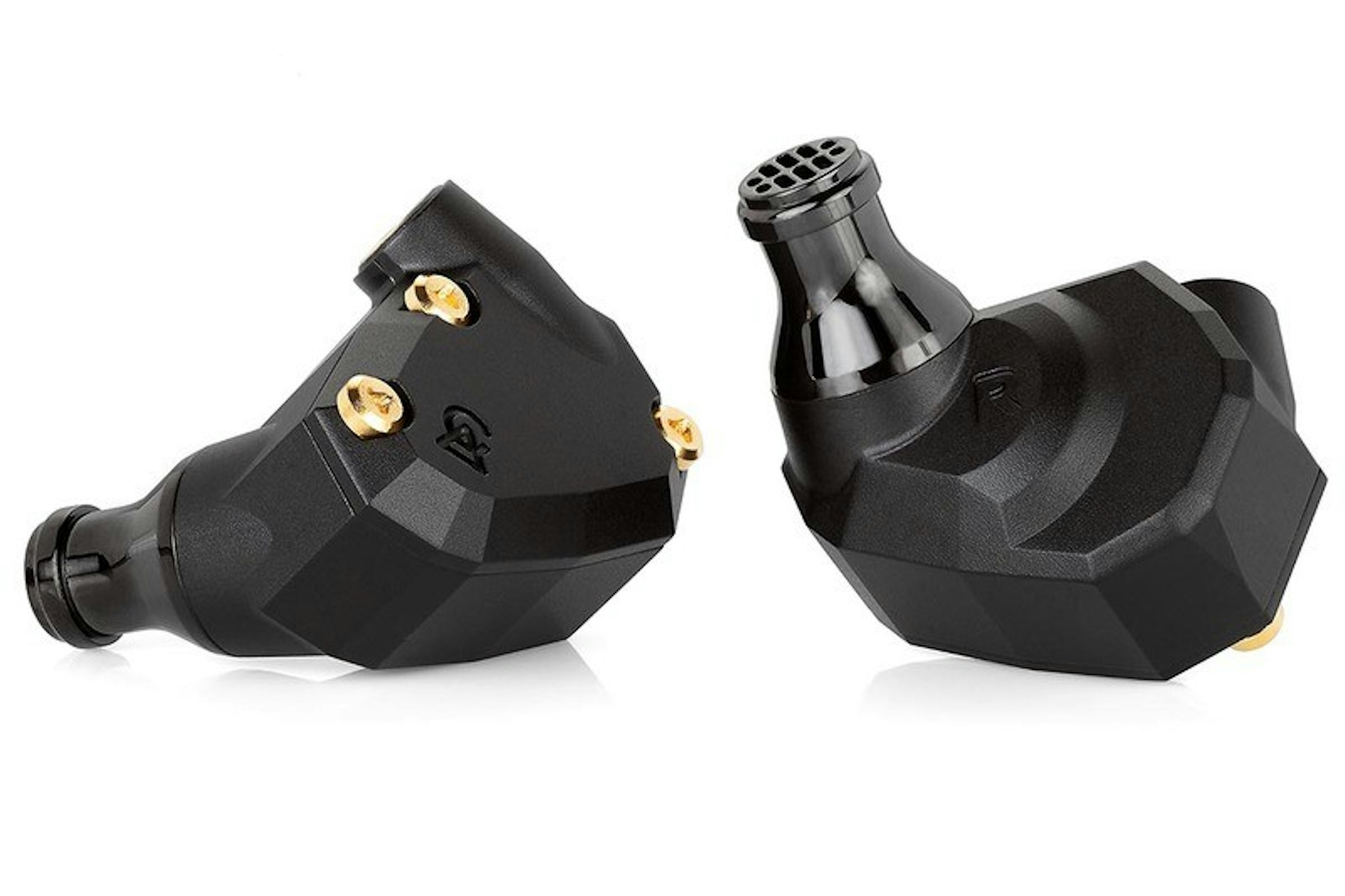 Campfire Audio Andromeda, In-ear monitor, Sound, Campfire Audio Comet, Campfire Audio Solaris, Écouteur, Audiophile, Hong Kong High End Audio Visual Show, Gold, Ear, campfire audio andromeda special edition gold, Product, Auto part, Metal