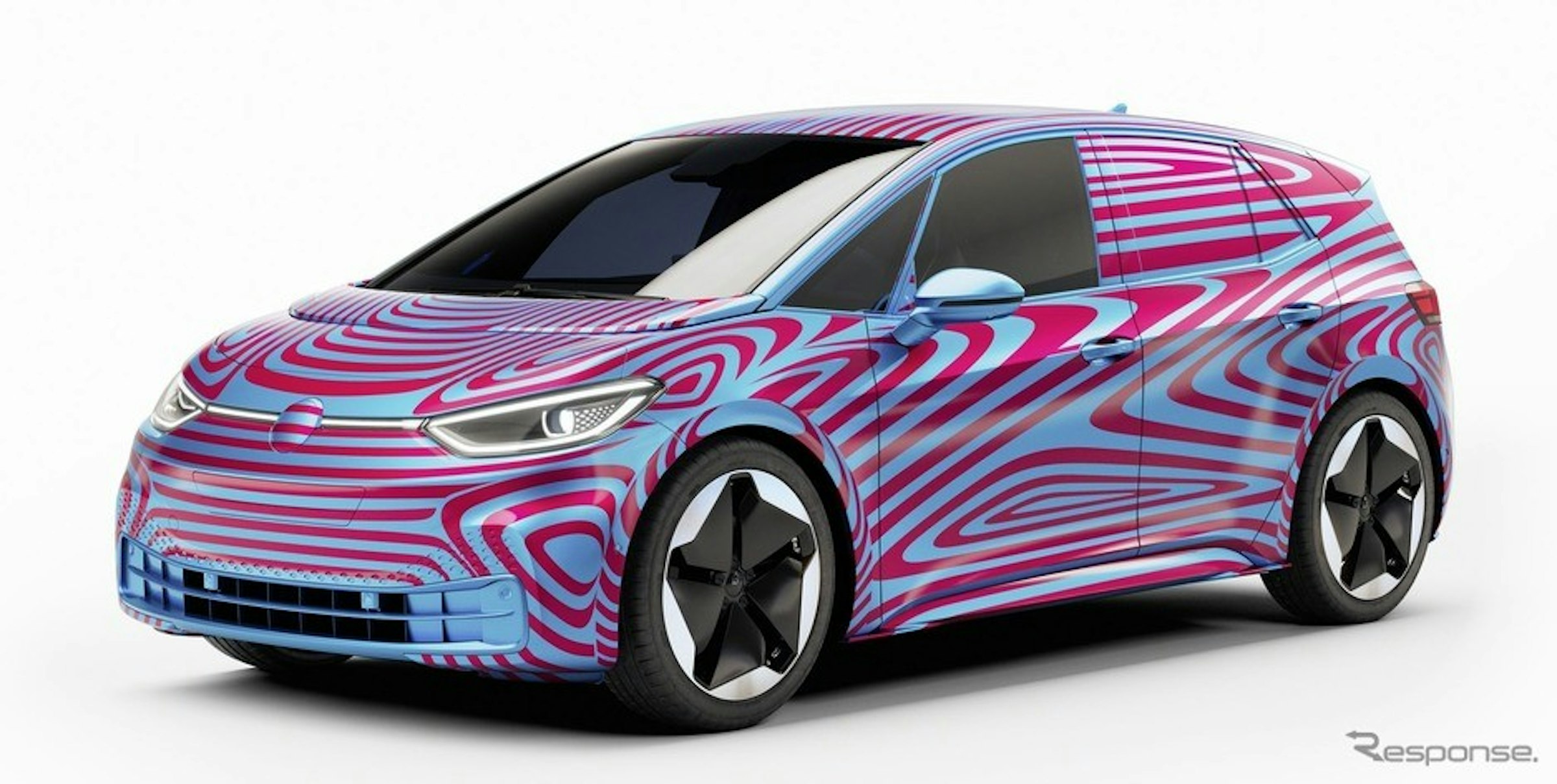 Volkswagen ID.3, Volkswagen, Electric vehicle, Car, Volkswagen Group, Volkswagen I.D., Volkswagen Beetle, Volkswagen, International Motor Show Germany, , volkswagen id 3, Land vehicle, Car, Vehicle, Automotive design, Compact car, City car, Hatchback, Mid-size car, Subcompact car, Minivan