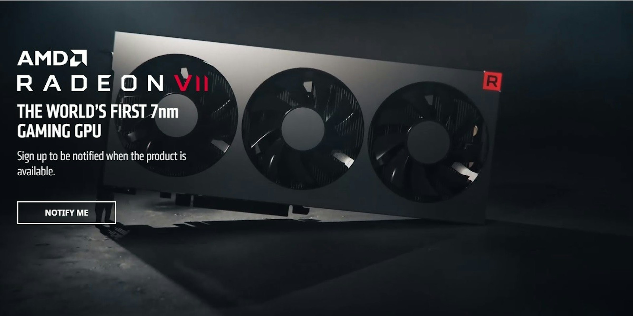 AMD Vision, Technology, Advanced Micro Devices, , Product, Brand, Desktop Wallpaper, Wheel, Product design, Font, amd vision, product, font, product, brand, multimedia, technology, wheel, advertising, graphics, computer wallpaper