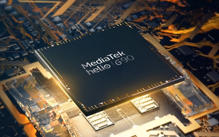 , MediaTek, System on a chip, ARM Cortex-A75, Central processing unit, Chipset, Mobile Phones, Multi-core processor, ARM Cortex-A55, Integrated Circuits & Chips, mediatek launches helio p90, Electronics, Technology, Electronic device, Font, Design, CPU, Architecture, Brand, Photography, Computer hardware