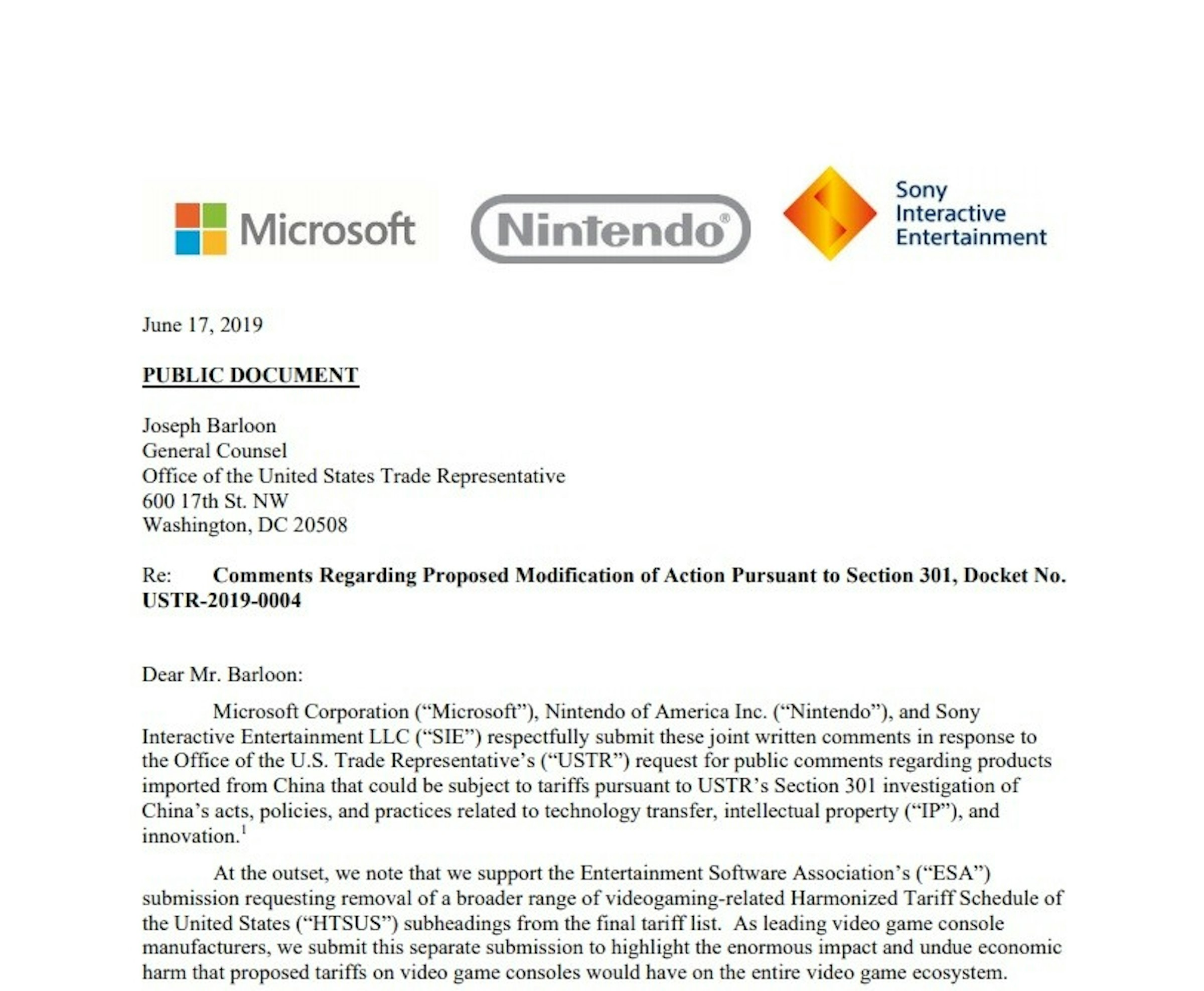 Document, , Line, Nintendo, Brand, Nintendo, nintendo, Text, Font, Line, Document, Screenshot