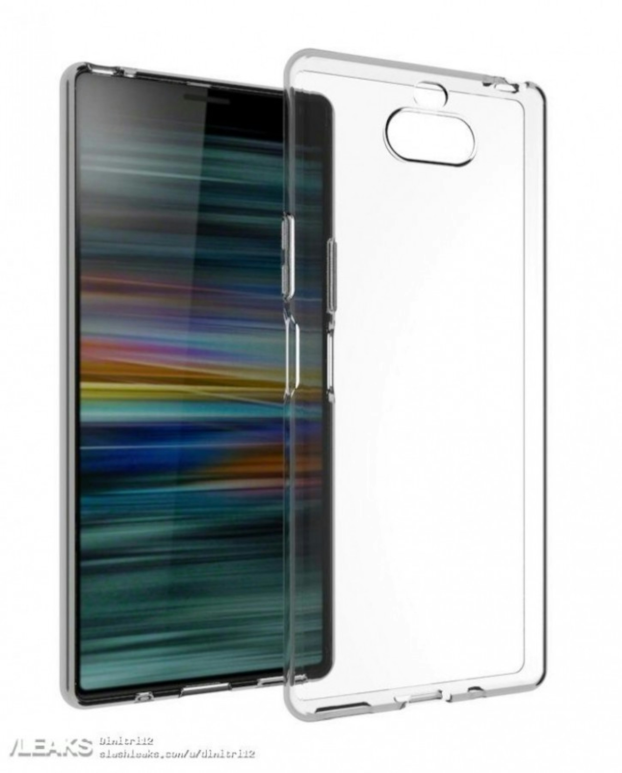 Sony Xperia X, Sony, Sony Xperia 10, Power key, Product design, Design, Product, Pattern, Mobile Phone Accessories, Image, mobile phone, Mobile phone case, Mobile phone, Gadget, Communication Device, Electronic device, Technology, Iphone, Portable communications device, Mobile phone accessories, Material property