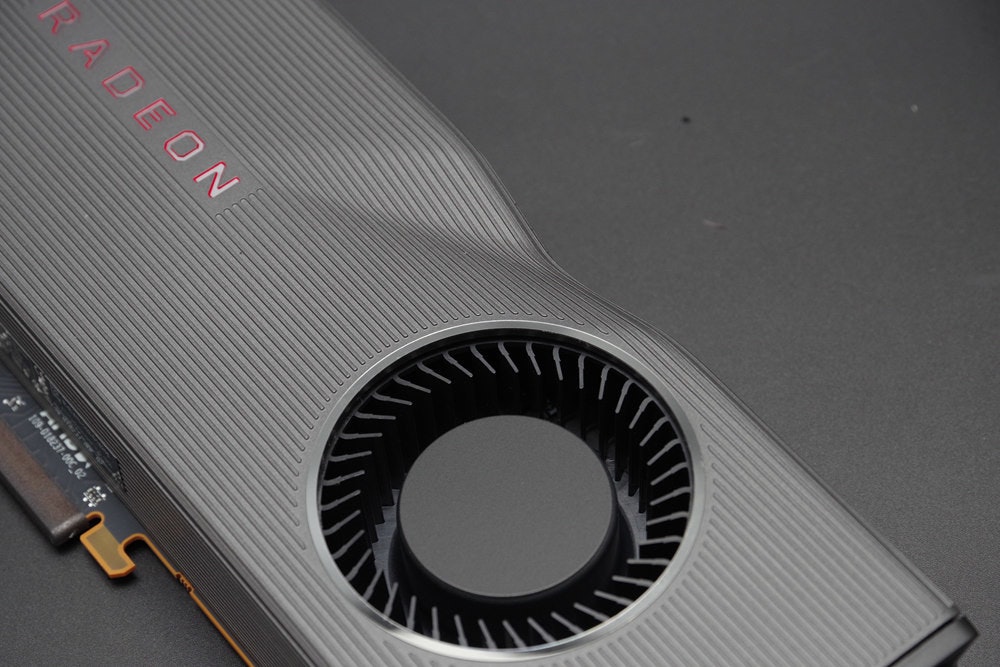 , Advanced Micro Devices, Variable refresh rate, AMD Radeon RX Series, Fortnite Battle Royale, Computer hardware, FreeSync, Funko Pop Fortnite Codename E.L.F, Funko Pop Fortnite Codename E.L.F, Funko Pop! Fortnite Keychain, hardware, Technology, Electronic device, Electronics, Gadget, Carbon, Computer hardware