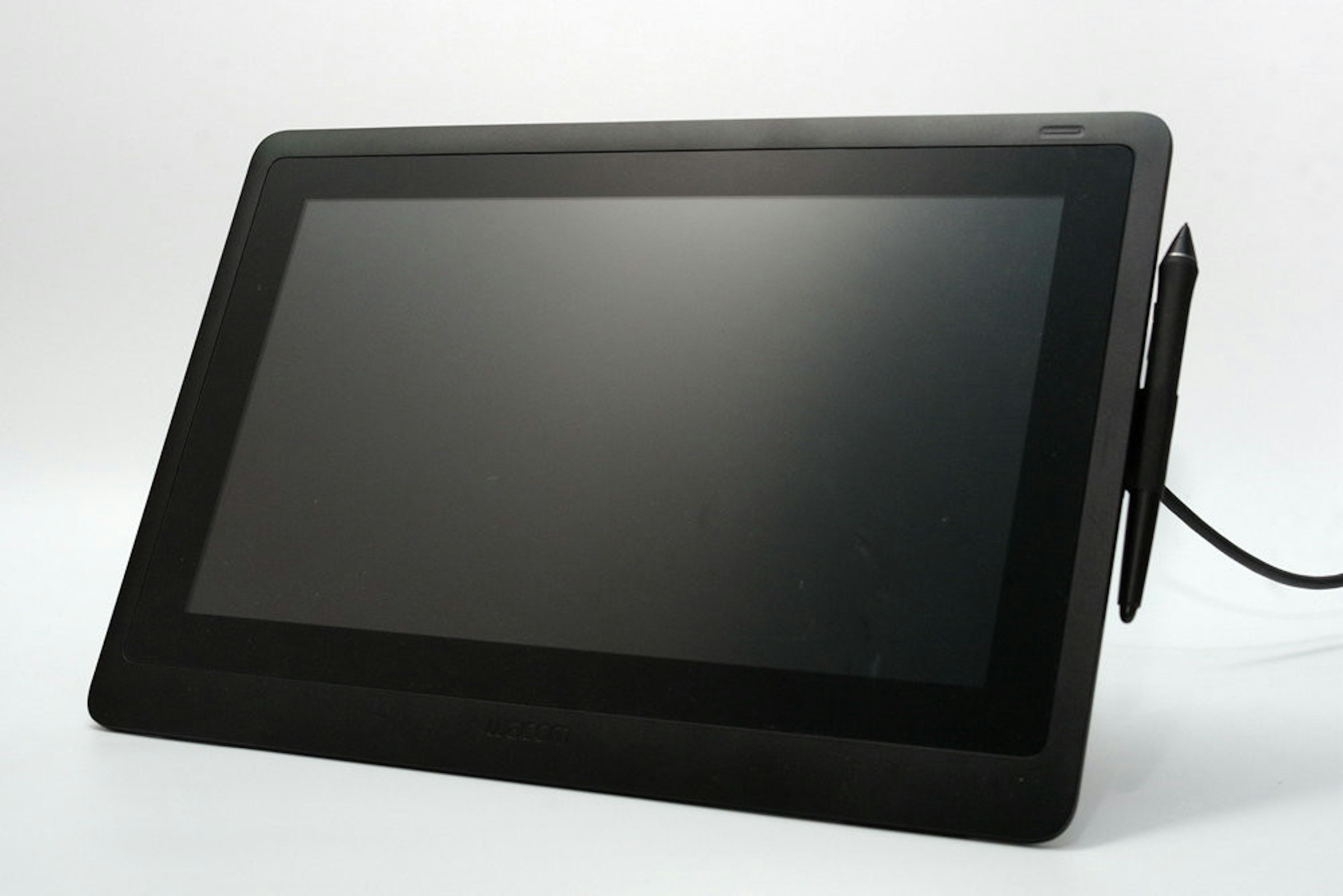 Tablet Computers, Product, Product design, Multimedia, Electronics, Design, Computer Monitors, screen, Electronic device, Technology, Screen, Gadget, Electronics, Multimedia, Tablet computer, Input device, Display device, Output device