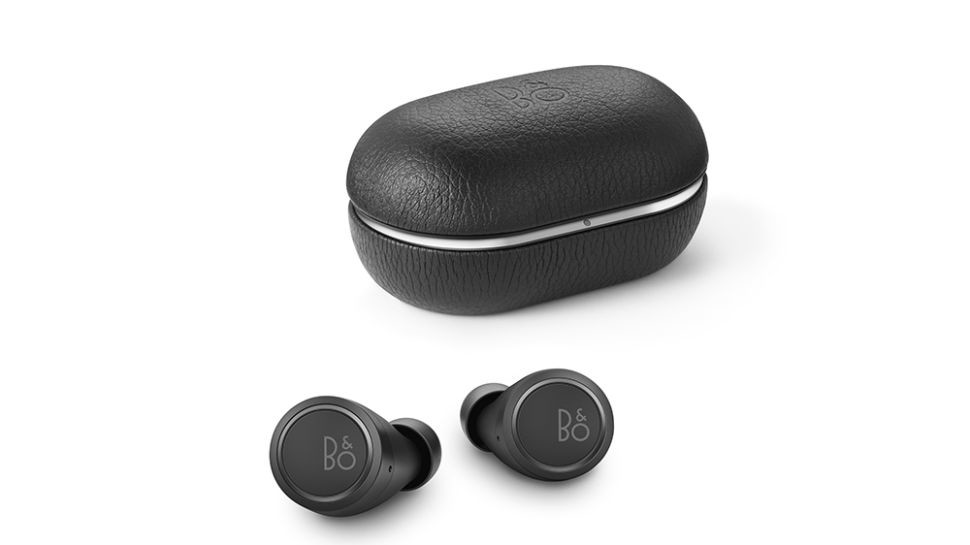 B&O 發表第三代BeoPlay E8 真無線耳機，單次續航7 小時與將耳塞小型化