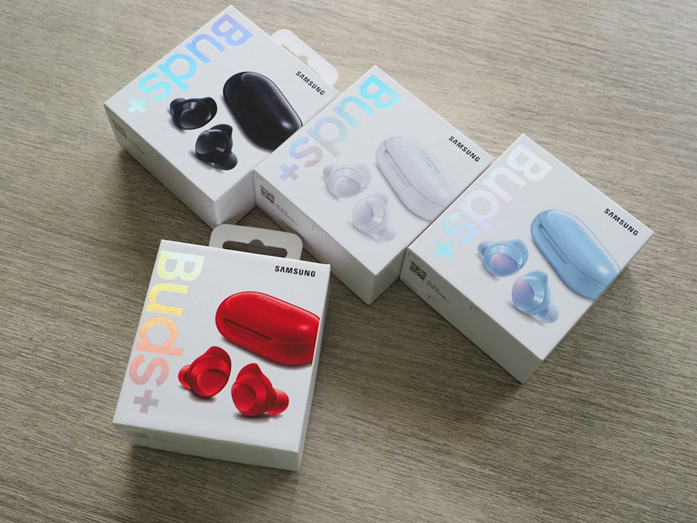 照片中提到了SAMSUNG、SAMSUNG、SAMSUNG，跟揚蘭有關，包含了框、電子配件、產品設計、產品、塑料