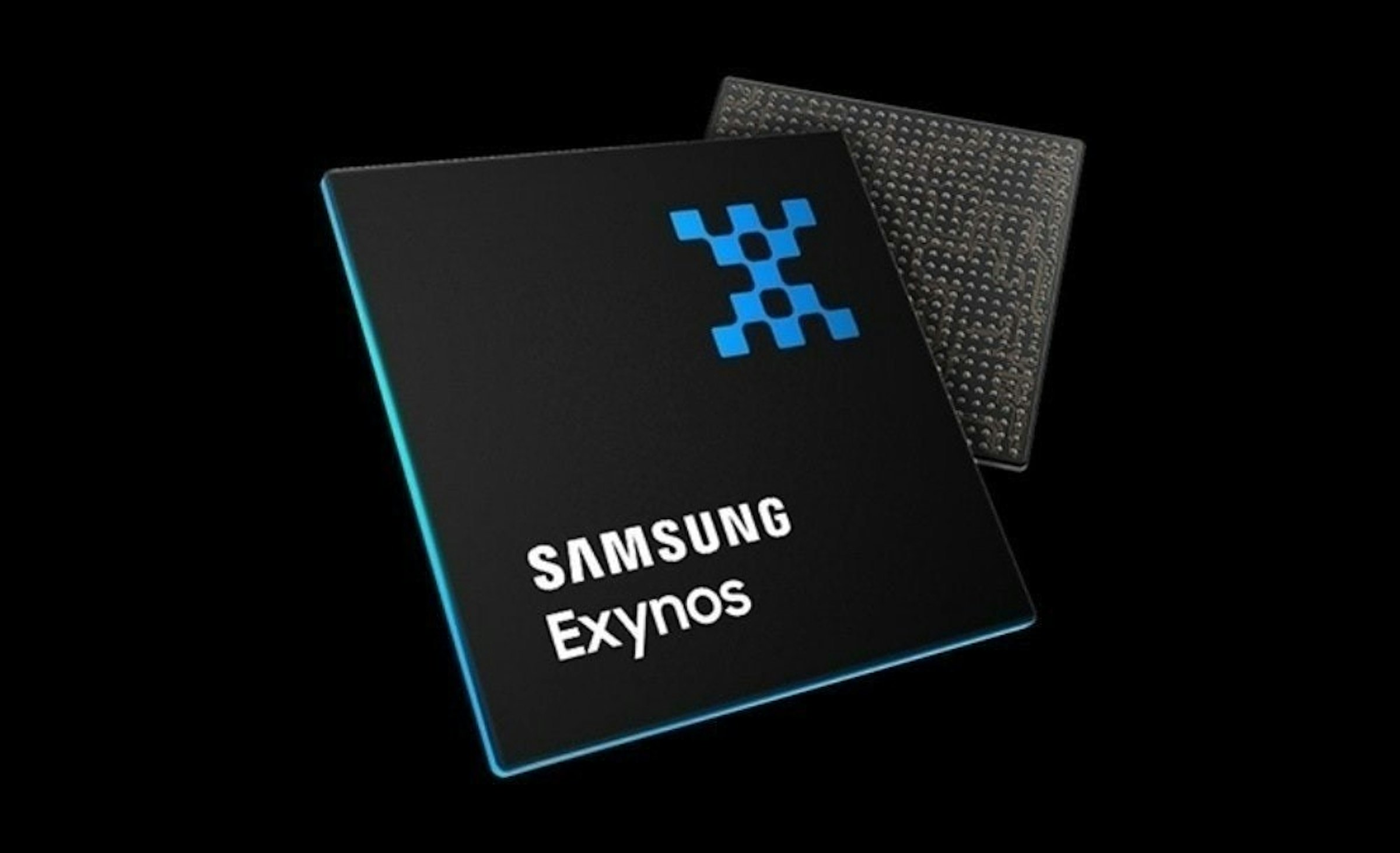 照片中提到了SAMSUNG、Exynos，跟瓦拉里斯有關，包含了三星exynos 1000、三星Galaxy S系列、Exynos、三星、手機