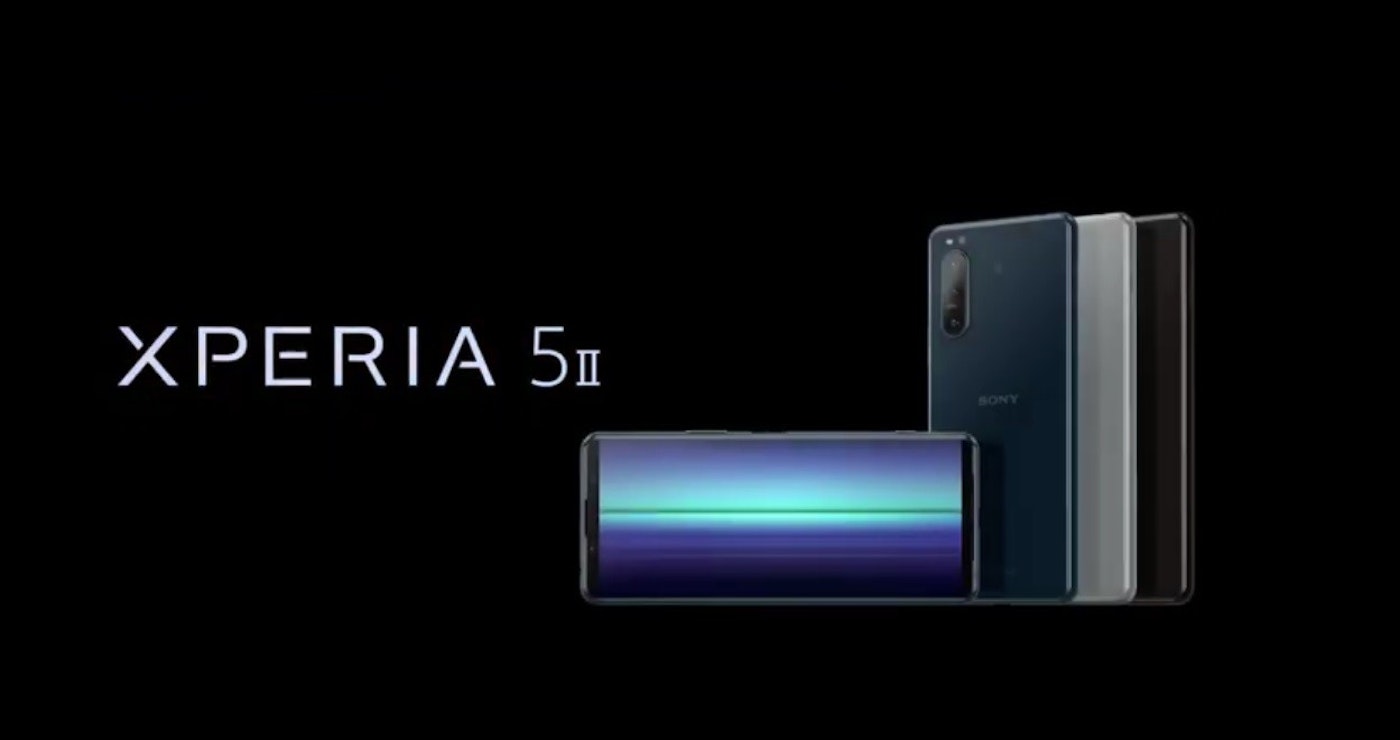 疑似xperia 5 Ii 宣傳影片曝光 傳採xperia 1 Ii 鏡頭配置並搭配1hz 螢幕 Snapdragon 865 癮科技cool3c