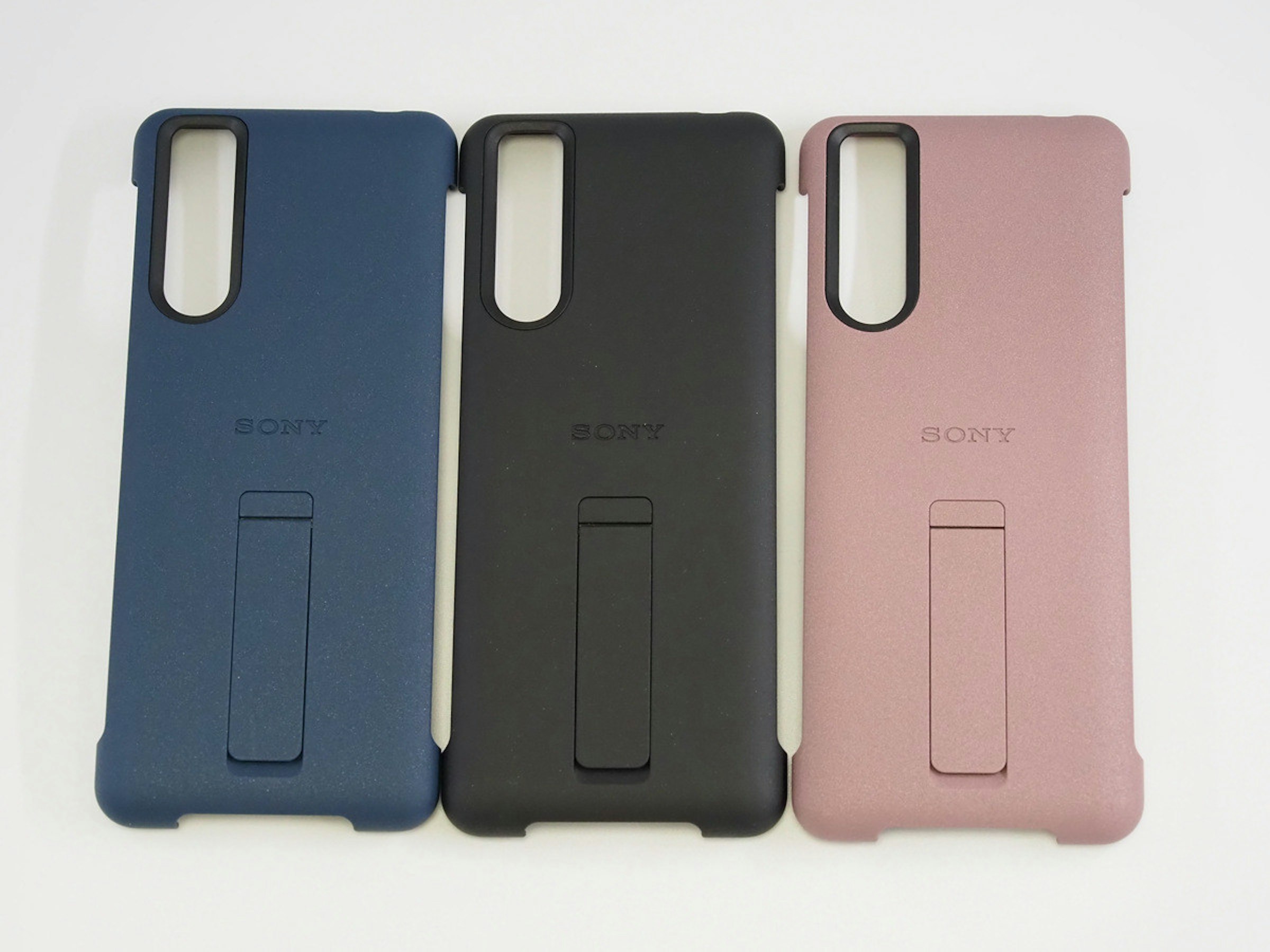 Sony Xperia 5 Ii 正式發表 將xperia 1 Ii 的性能與精華濃縮在更緊湊的機身 Sony Mobile 癮科技cool3c