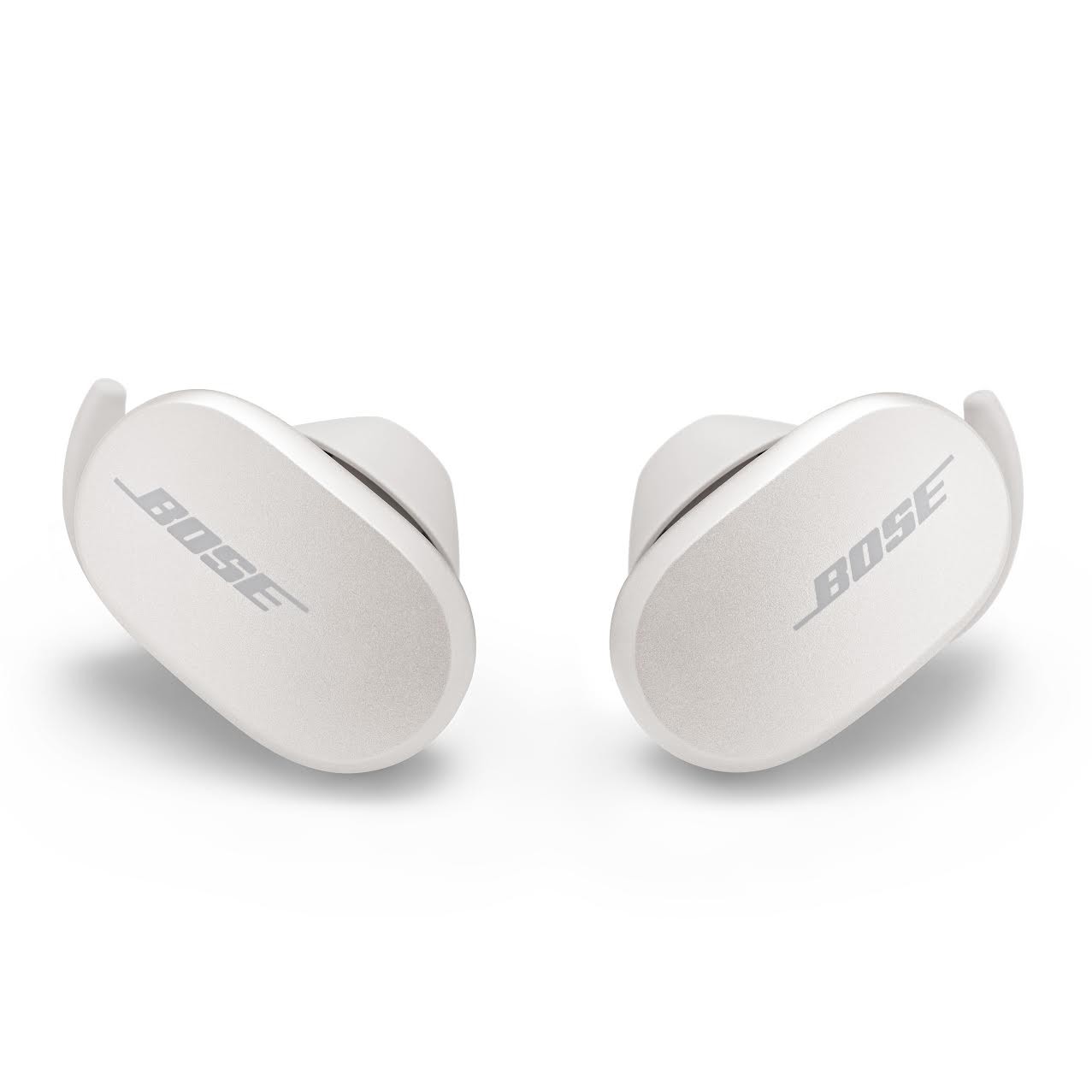 Bose 全新真無線耳機Bose QuietComfort Earbuds 、 Bose Sport Earbuds