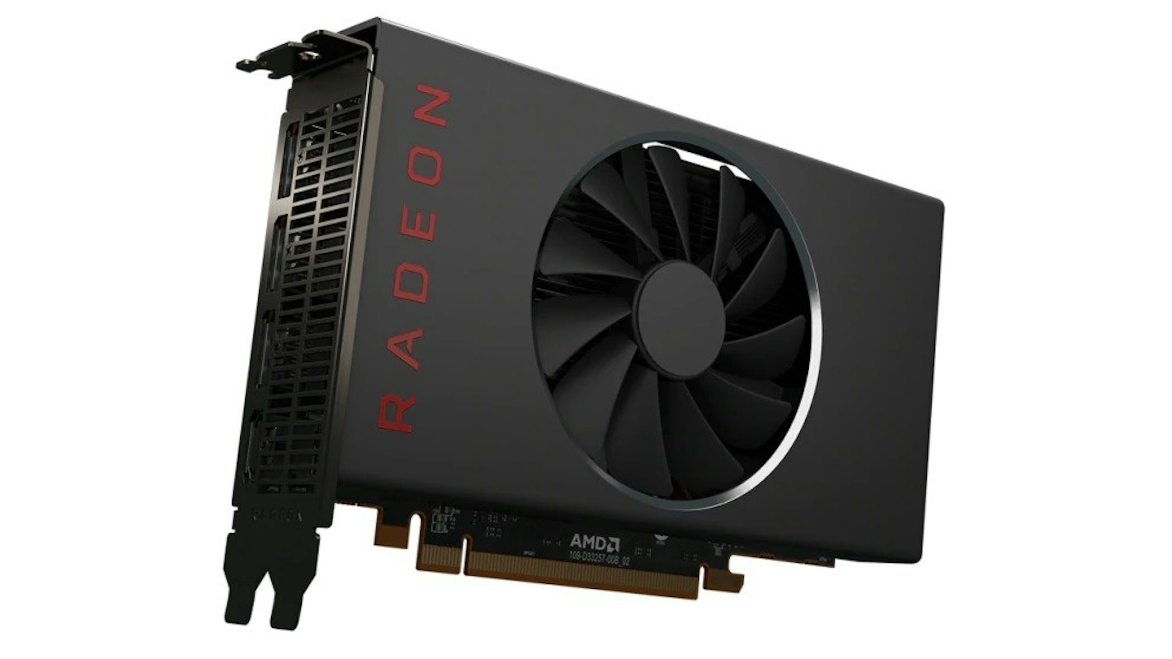 照片中提到了NO30，包含了RX 5500價格、AMD Radeon 500系列、技嘉Radeon RX 5500 XT OC顯卡GV-R55XTOC、Advanced Micro Devices公司、Radeon RX 5000系列