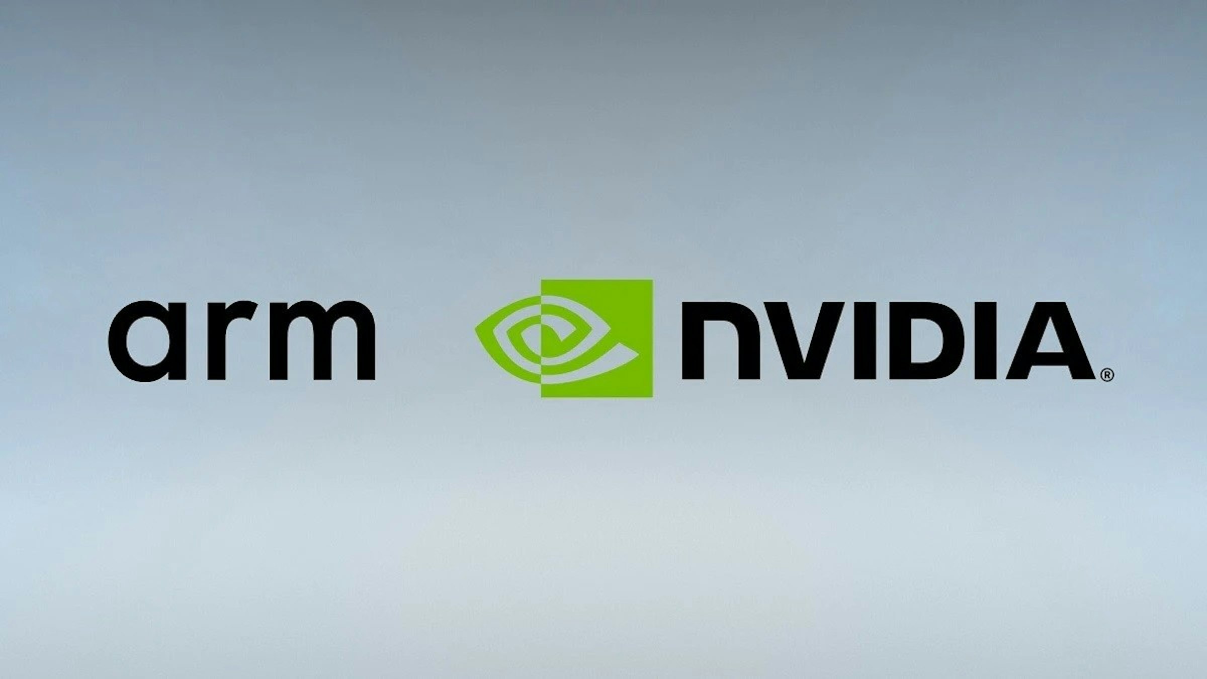照片中提到了arm、NVIDIA,，跟英偉達有關，包含了英偉達、武器控股、軟銀集團、半導體