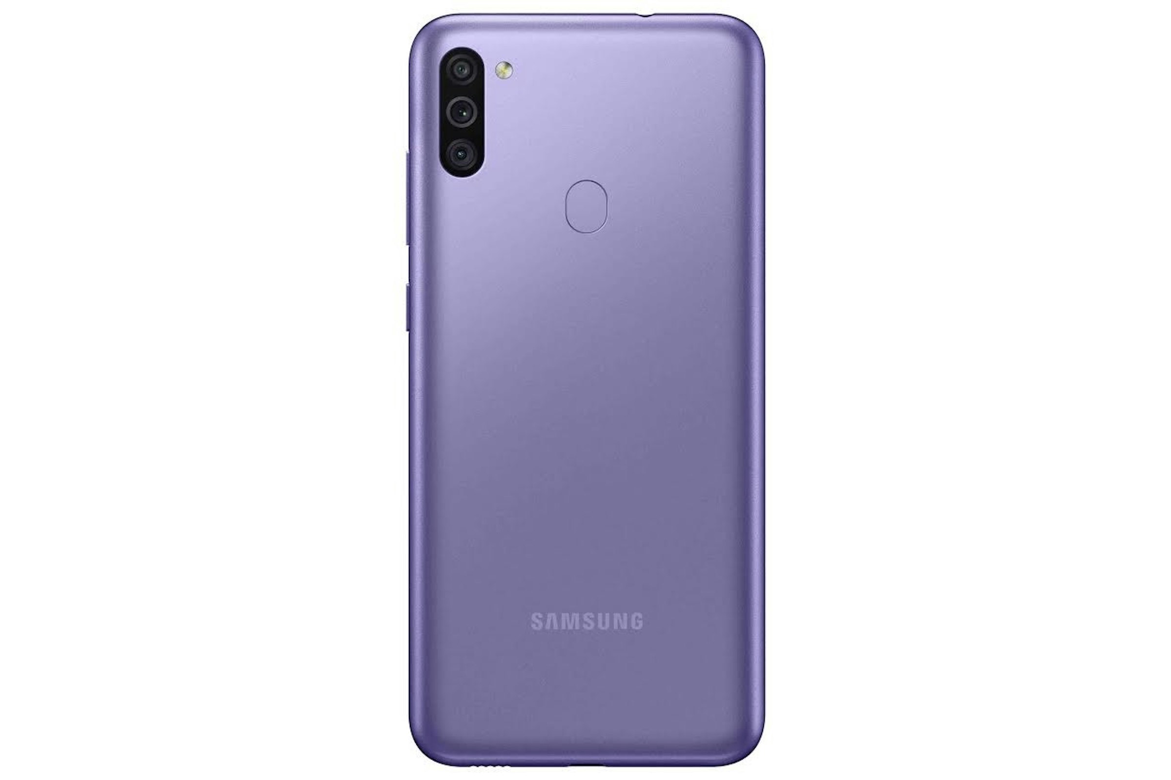 照片中提到了SAMSUNG，包含了功能手機、功能手機、手機、三星Galaxy M21、三星Galaxy M系列