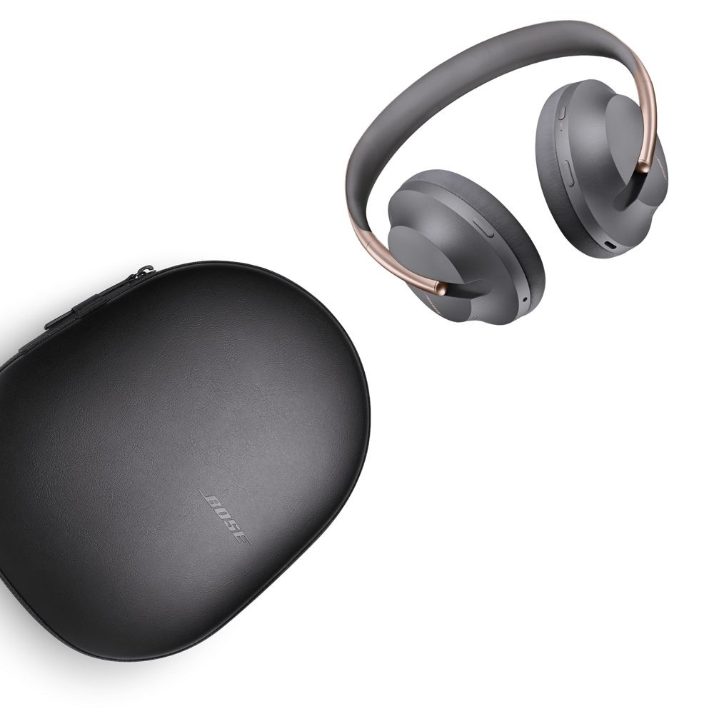 bose 700 eclipse