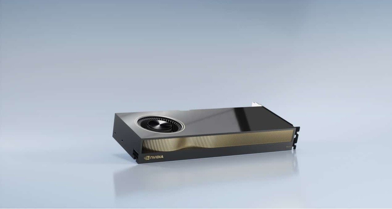 照片中提到了NVIDIA,包含了產品設計、產品、設計
